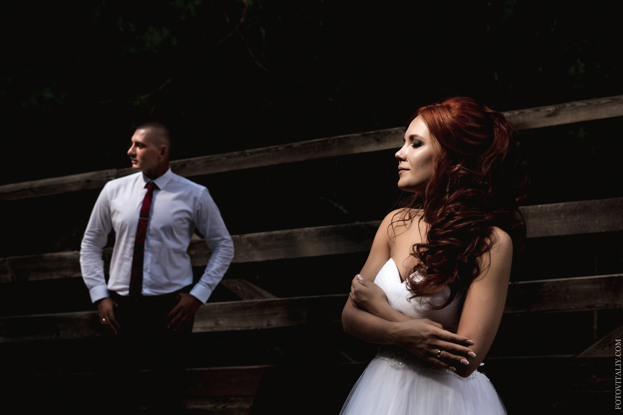 Свадебный фотограф барнаул места для прогулки. Свадебный репортажный и фуд фотограф в Барнауле Гайфулин Виталий