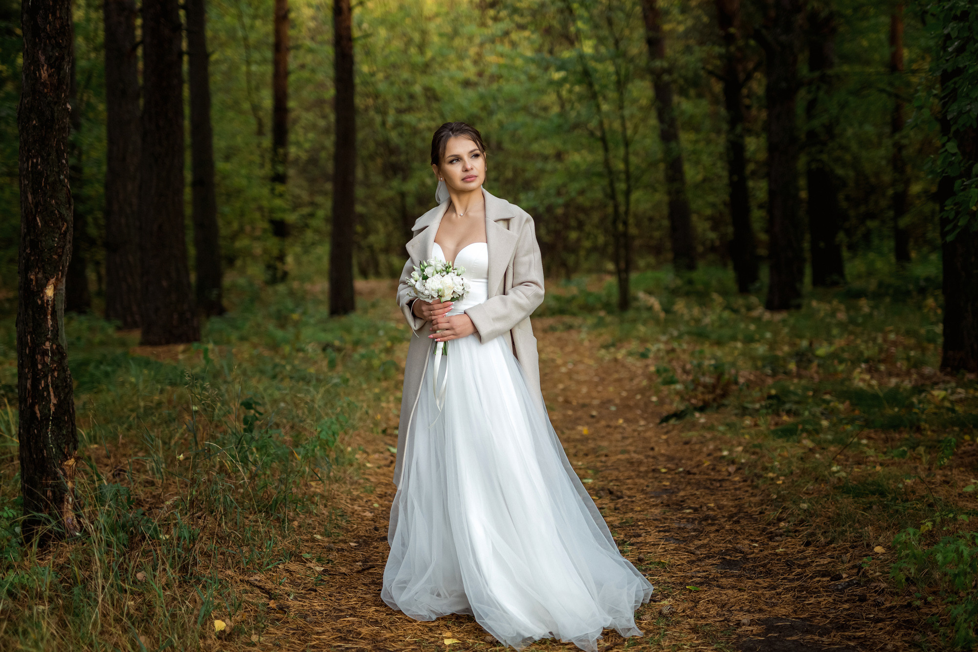 Фотограф Барнаул Гайфулин Виталий. Свадебный репортажный и фуд фотограф в Барнауле Гайфулин Виталий