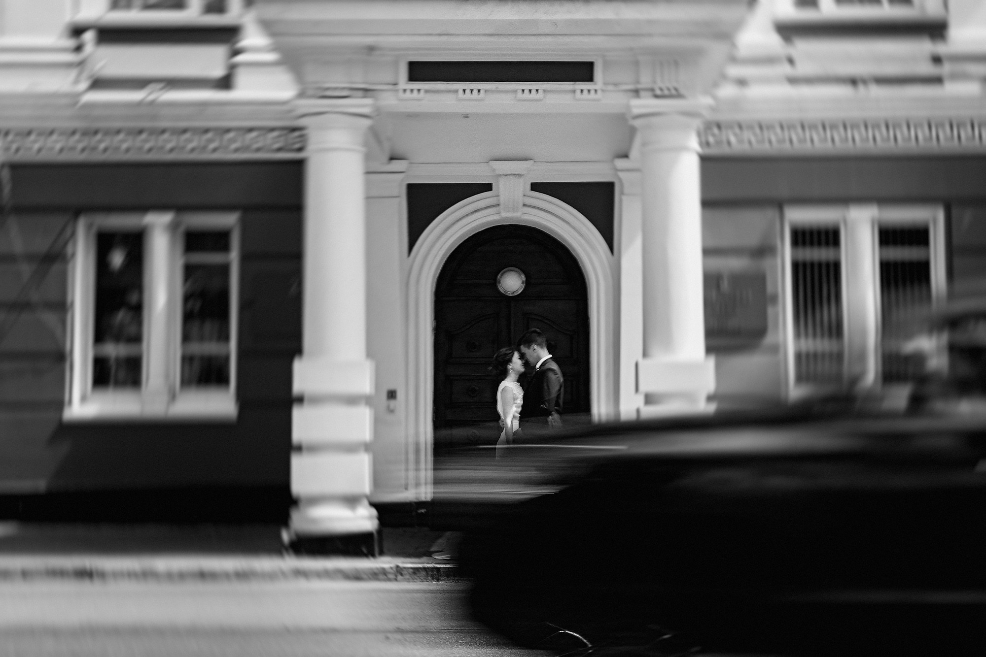 Свадебный фотограф барнаул места для прогулки. Свадебный репортажный и фуд фотограф в Барнауле Гайфулин Виталий