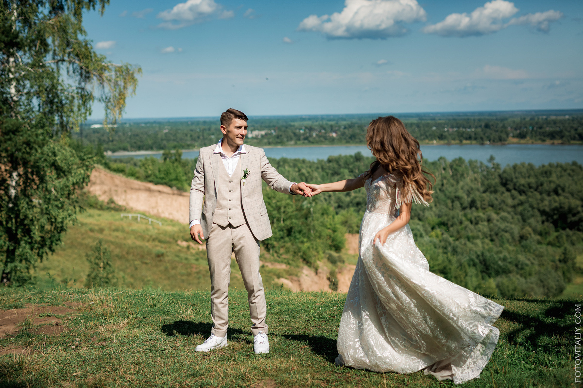 Свадебный фотограф барнаул места для прогулки. Свадебный репортажный и фуд фотограф в Барнауле Гайфулин Виталий
