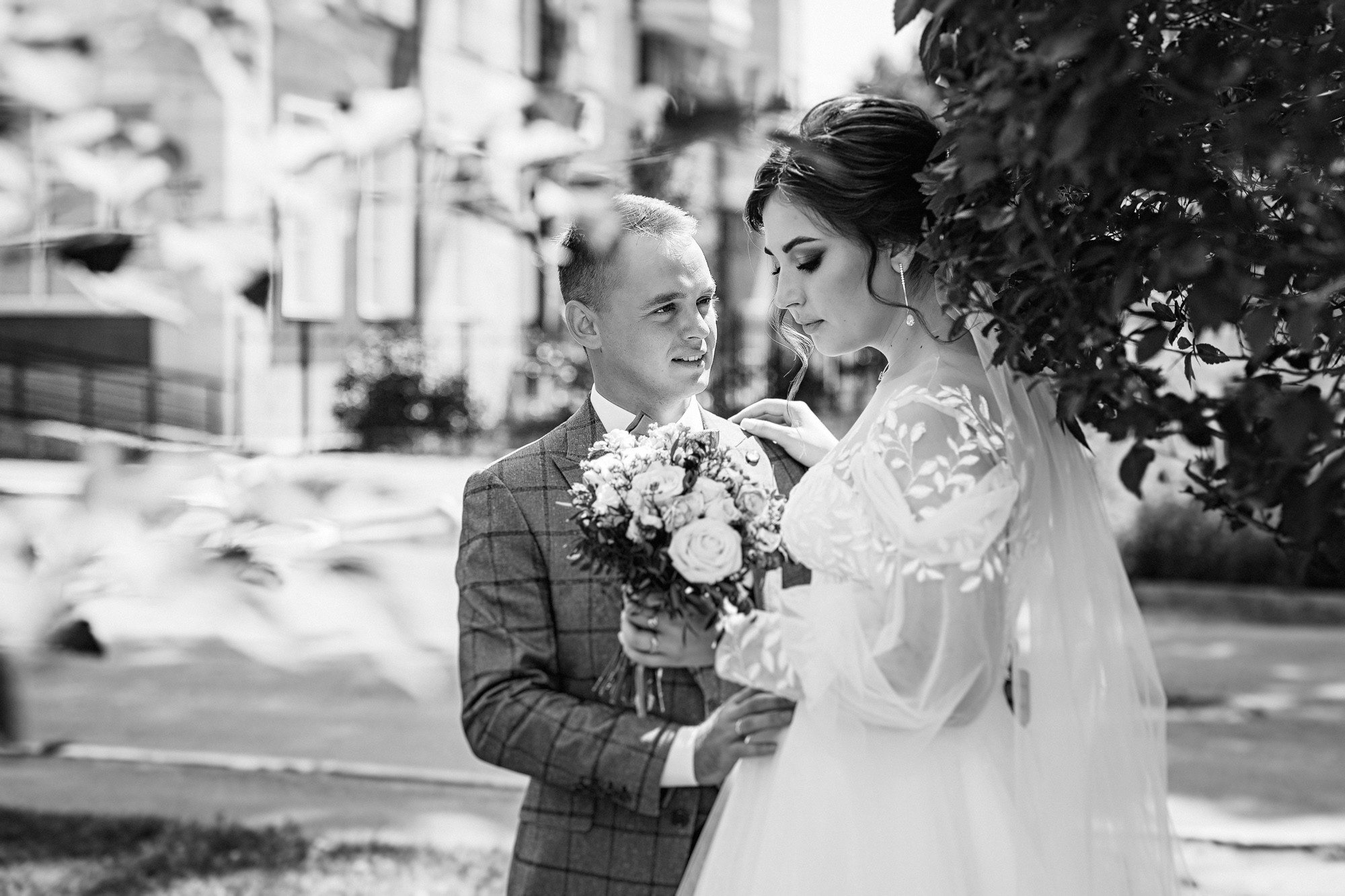 Свадебный фотограф барнаул места для прогулки. Свадебный репортажный и фуд фотограф в Барнауле Гайфулин Виталий