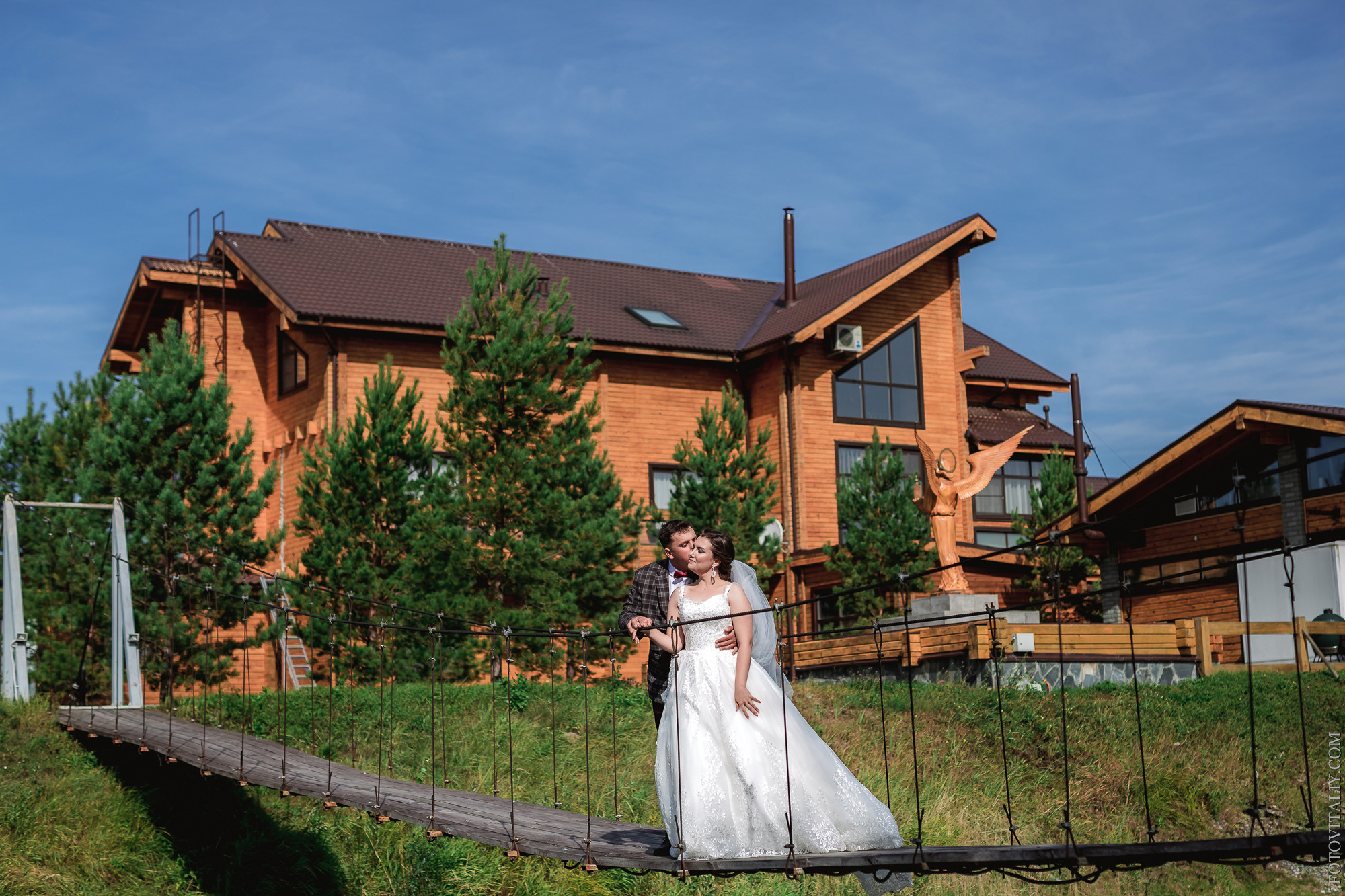 Свадебный фотограф барнаул места для прогулки. Свадебный репортажный и фуд фотограф в Барнауле Гайфулин Виталий