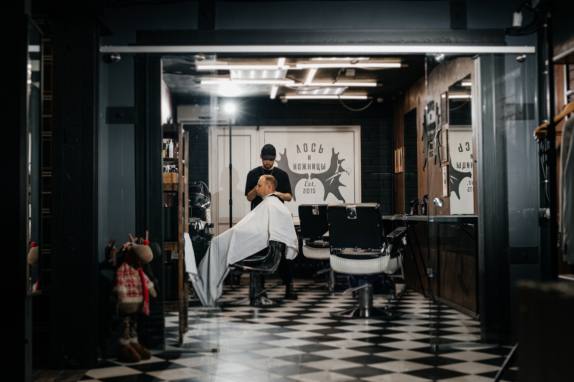 Свадебный фотограф в Барнауле. Свадебный репортажный и фуд фотограф в Барнауле Гайфулин Виталий