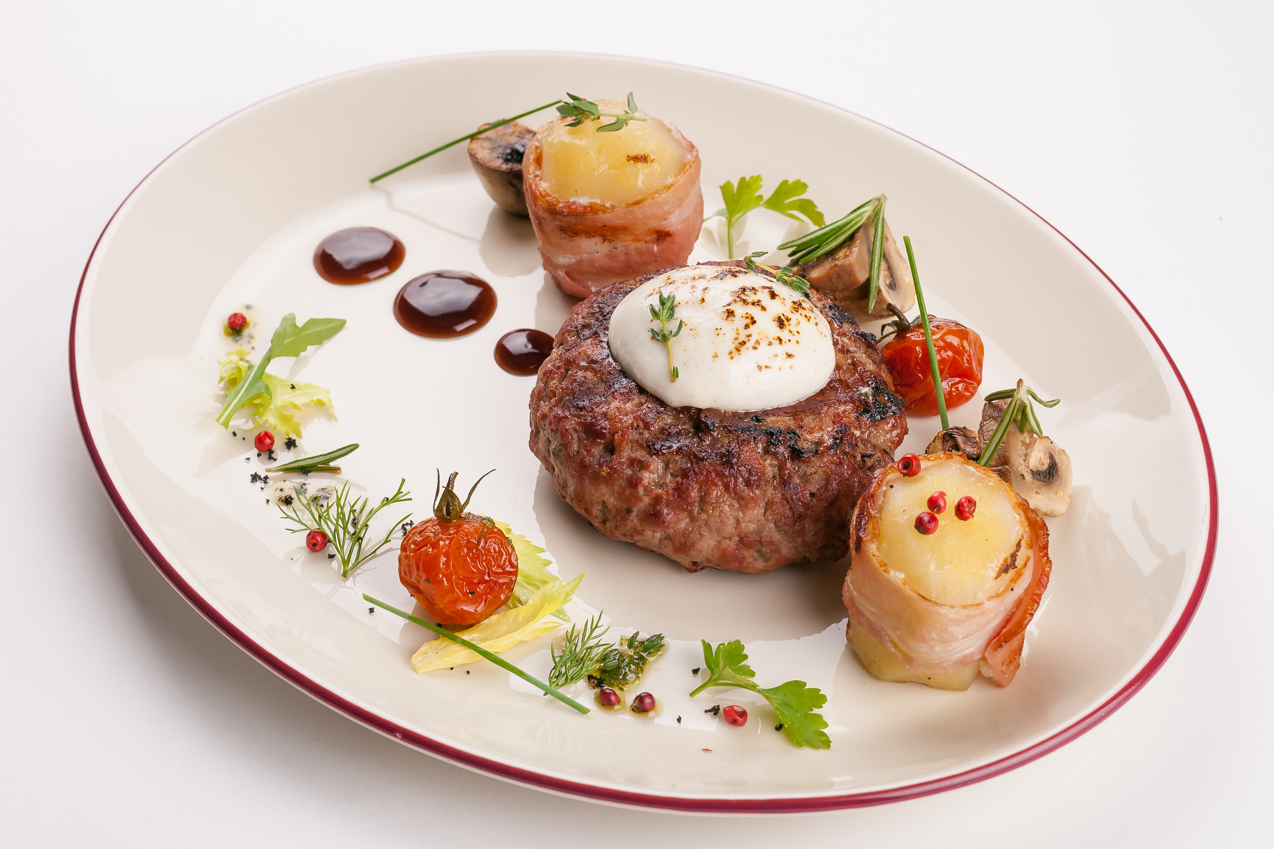 Фуд фотограф барнаул. Свадебный репортажный и фуд фотограф в Барнауле Гайфулин Виталий