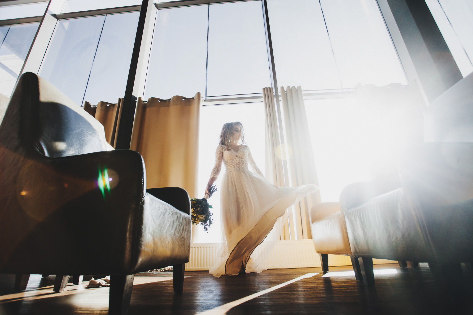 Фотограф на свадьбу. Свадебный репортажный и фуд фотограф в Барнауле Гайфулин Виталий