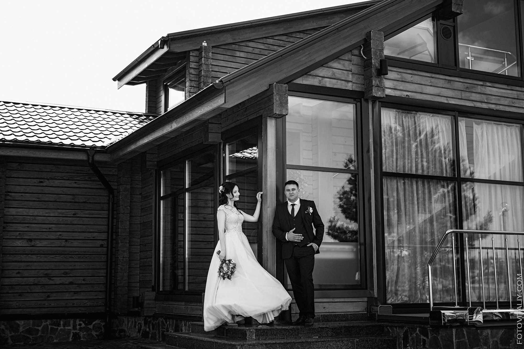 Свадебный фотограф барнаул Гайфулин Виталий. Свадебный репортажный и фуд фотограф в Барнауле Гайфулин Виталий