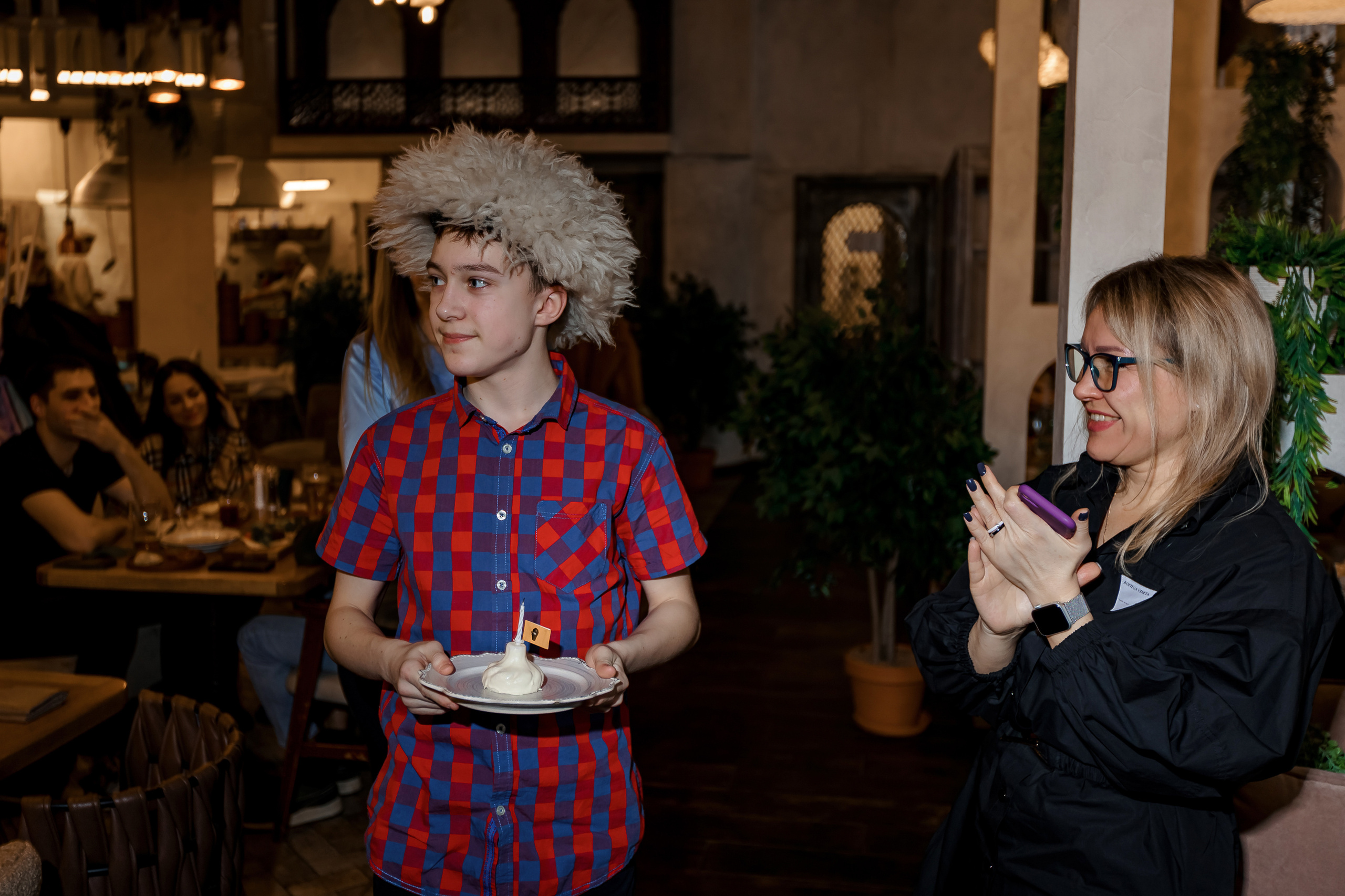 Хочу Пури Барнаул. Свадебный репортажный и фуд фотограф в Барнауле Гайфулин Виталий