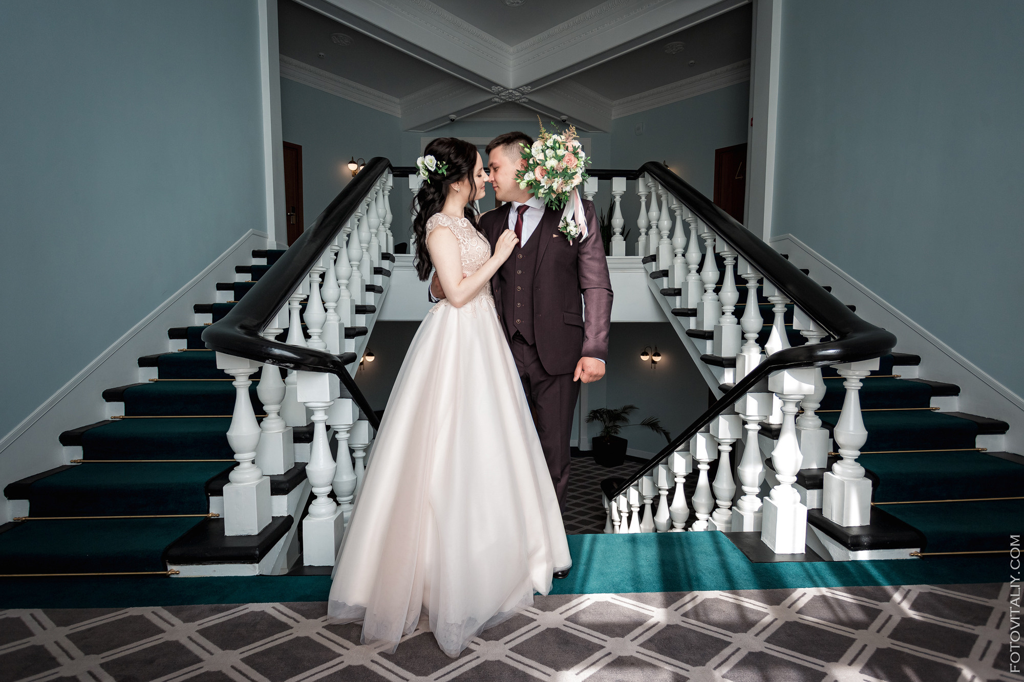 Свадебный фотограф барнаул Гайфулин Виталий. Свадебный репортажный и фуд фотограф в Барнауле Гайфулин Виталий