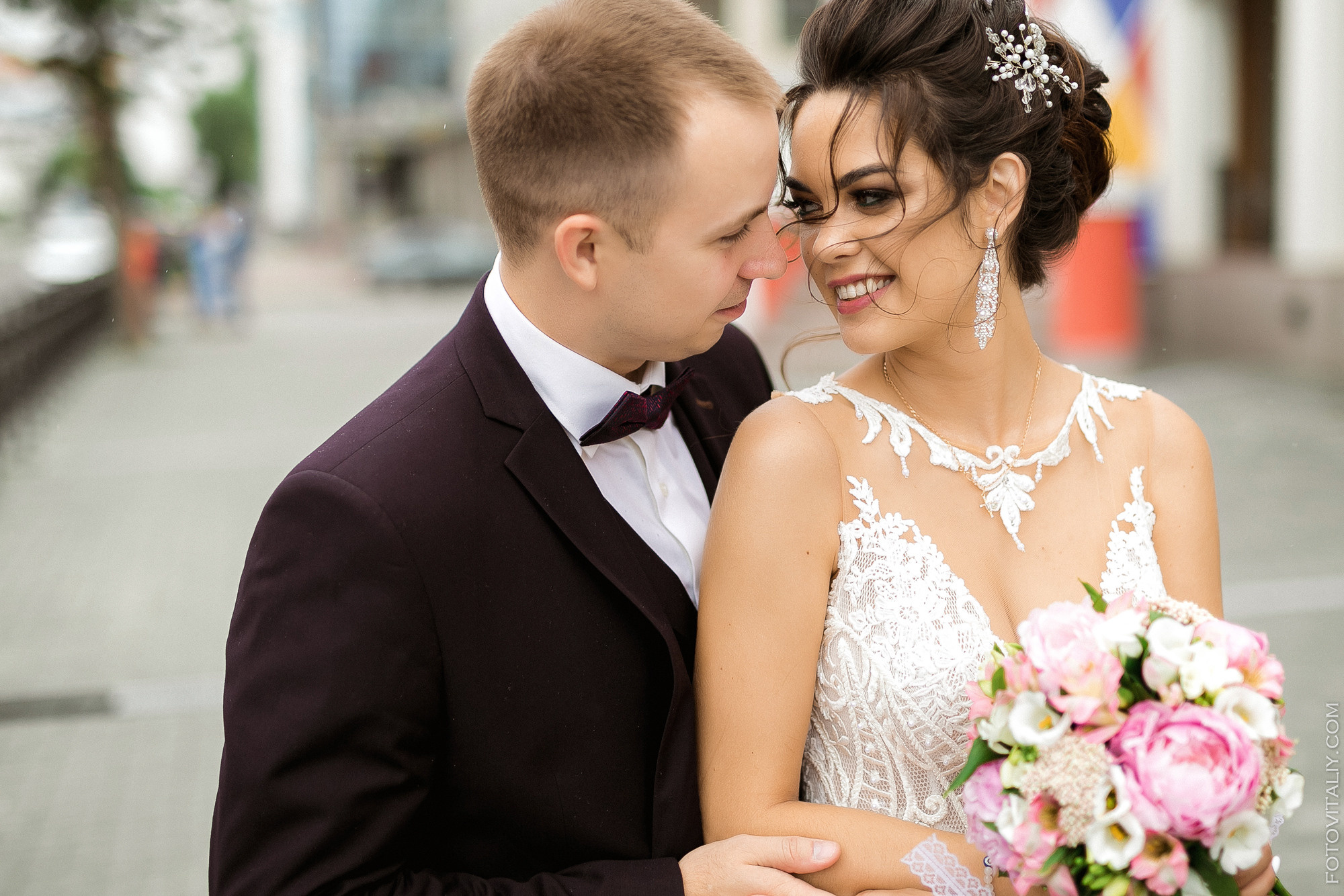 Свадебный фотограф барнаул места для прогулки. Свадебный репортажный и фуд фотограф в Барнауле Гайфулин Виталий