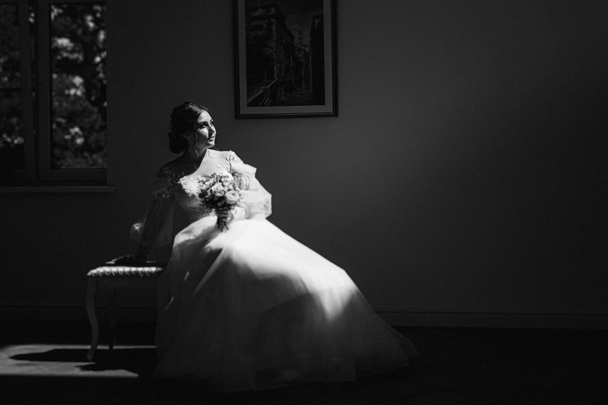 места для прогулки свадебной фотосессии в барнауле  горько ру