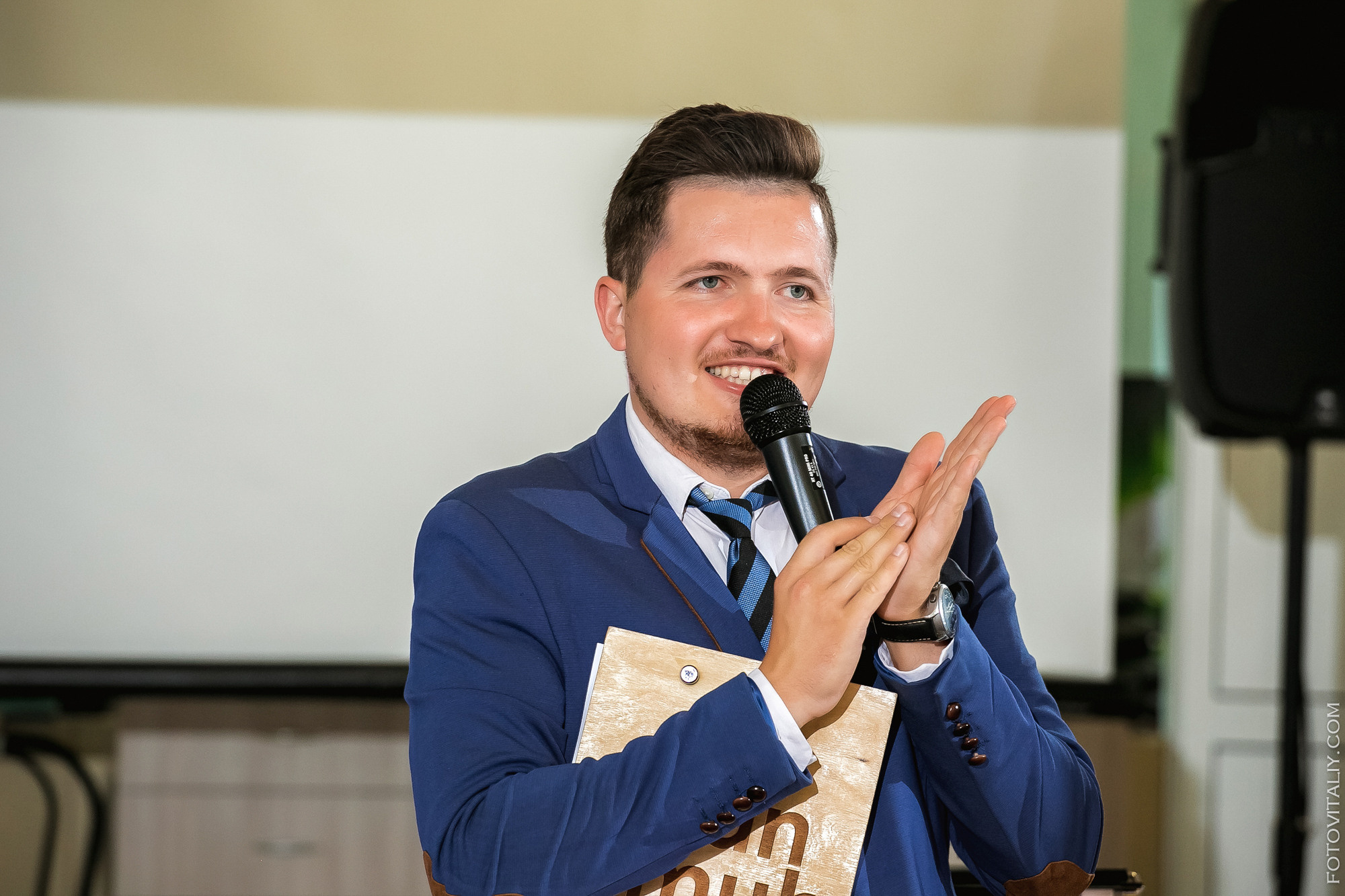 Свадебный фотограф барнаул Гайфулин Виталий. Свадебный репортажный и фуд фотограф в Барнауле Гайфулин Виталий