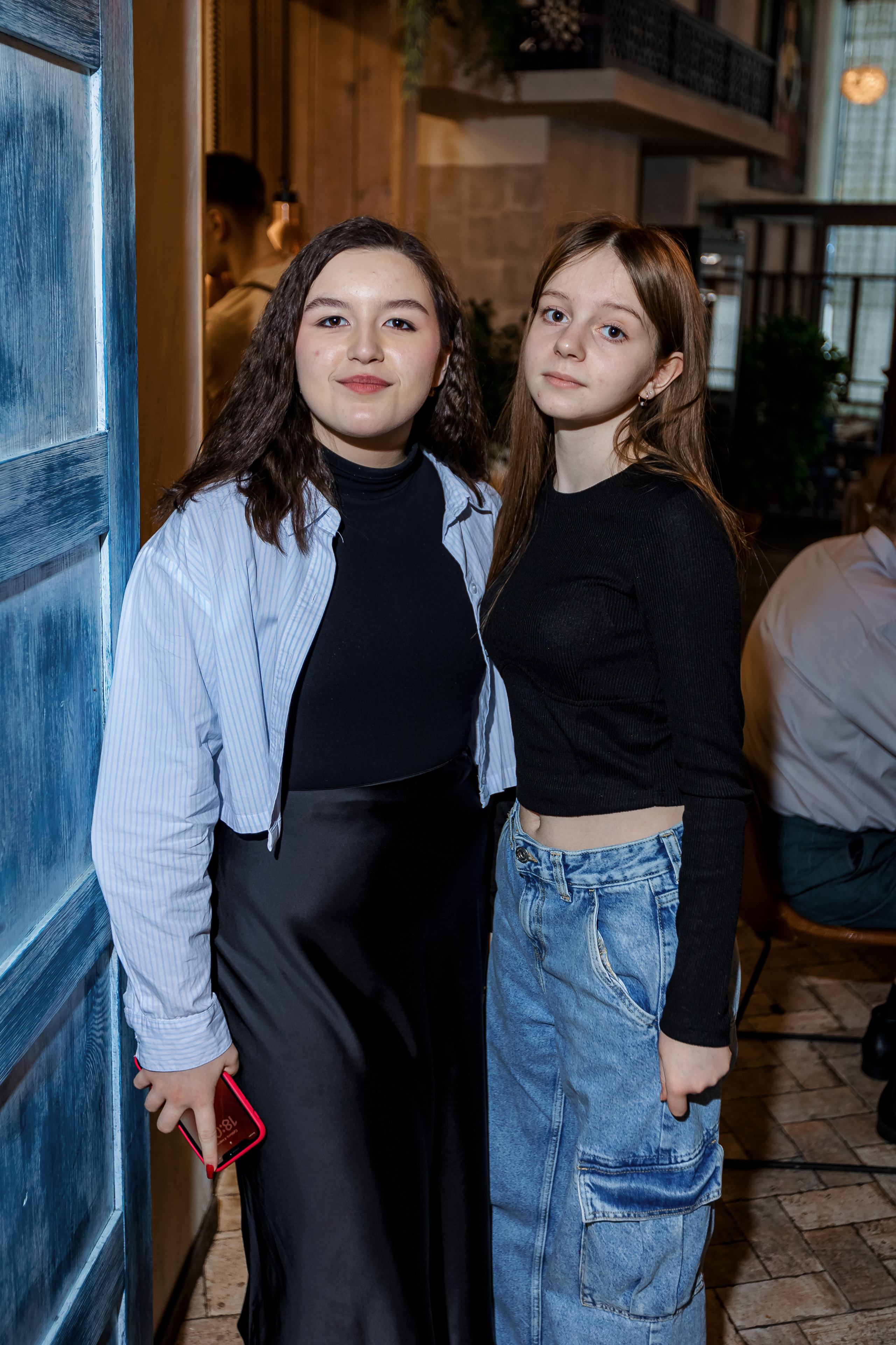 Хочу Пури Барнаул. Свадебный репортажный и фуд фотограф в Барнауле Гайфулин Виталий