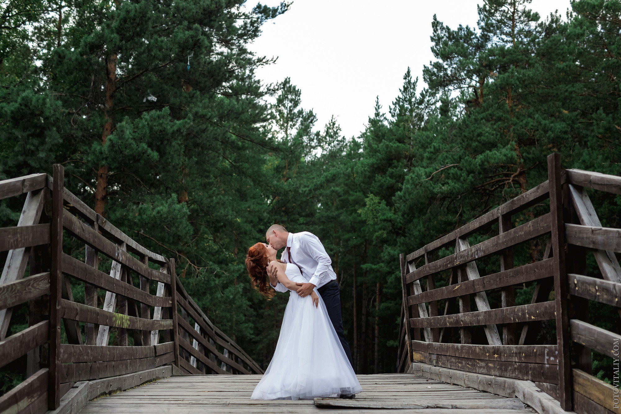 Свадебный фотограф барнаул места для прогулки. Свадебный репортажный и фуд фотограф в Барнауле Гайфулин Виталий