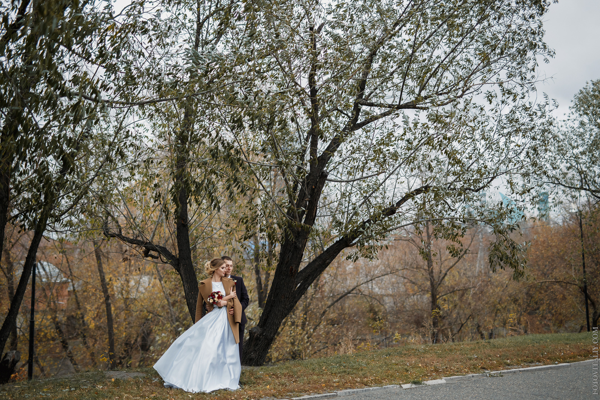 Свадебный фотограф барнаул места для прогулки. Свадебный репортажный и фуд фотограф в Барнауле Гайфулин Виталий