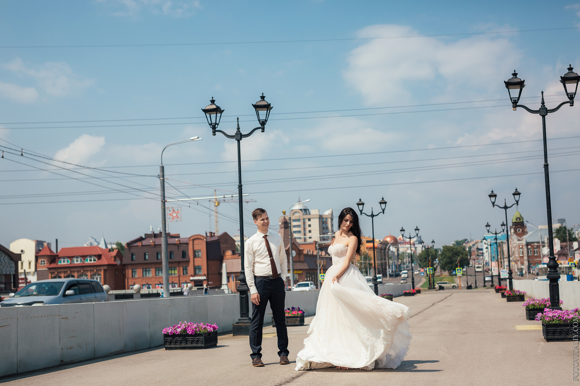 Свадебный фотограф барнаул места для прогулки. Свадебный репортажный и фуд фотограф в Барнауле Гайфулин Виталий