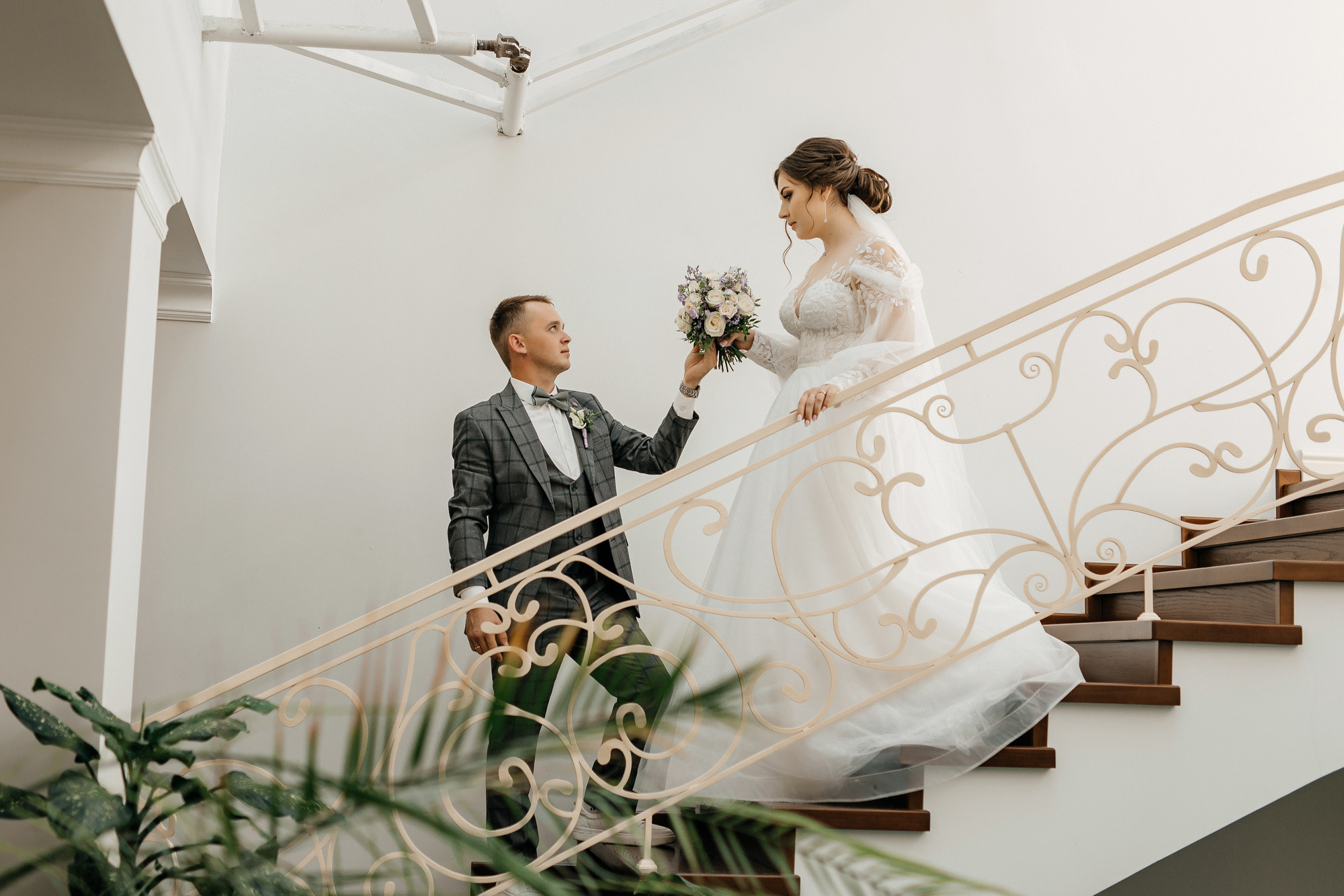 Свадебный фотограф барнаул места для прогулки. Свадебный репортажный и фуд фотограф в Барнауле Гайфулин Виталий