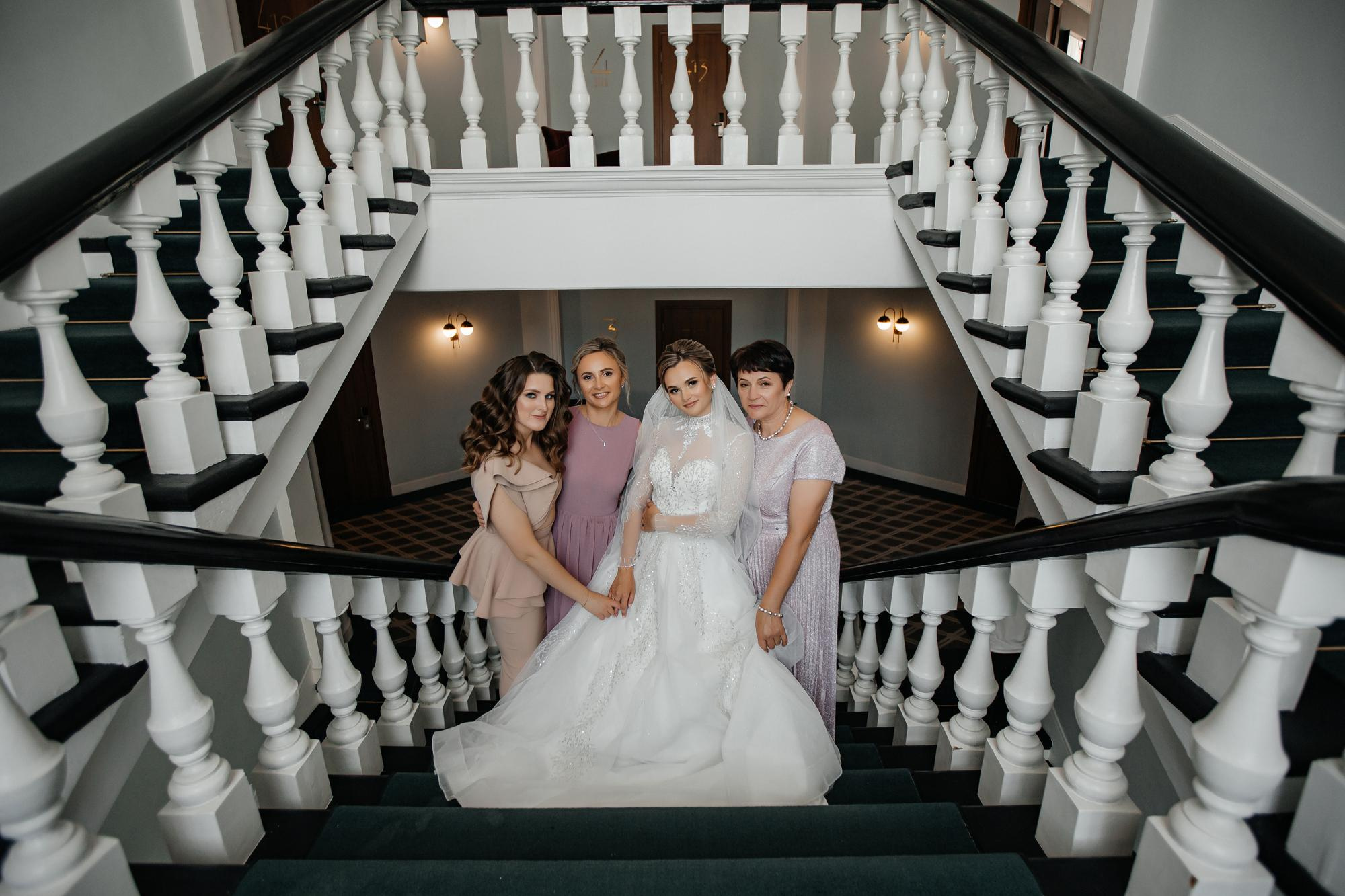 свадебный фотограф барнаул