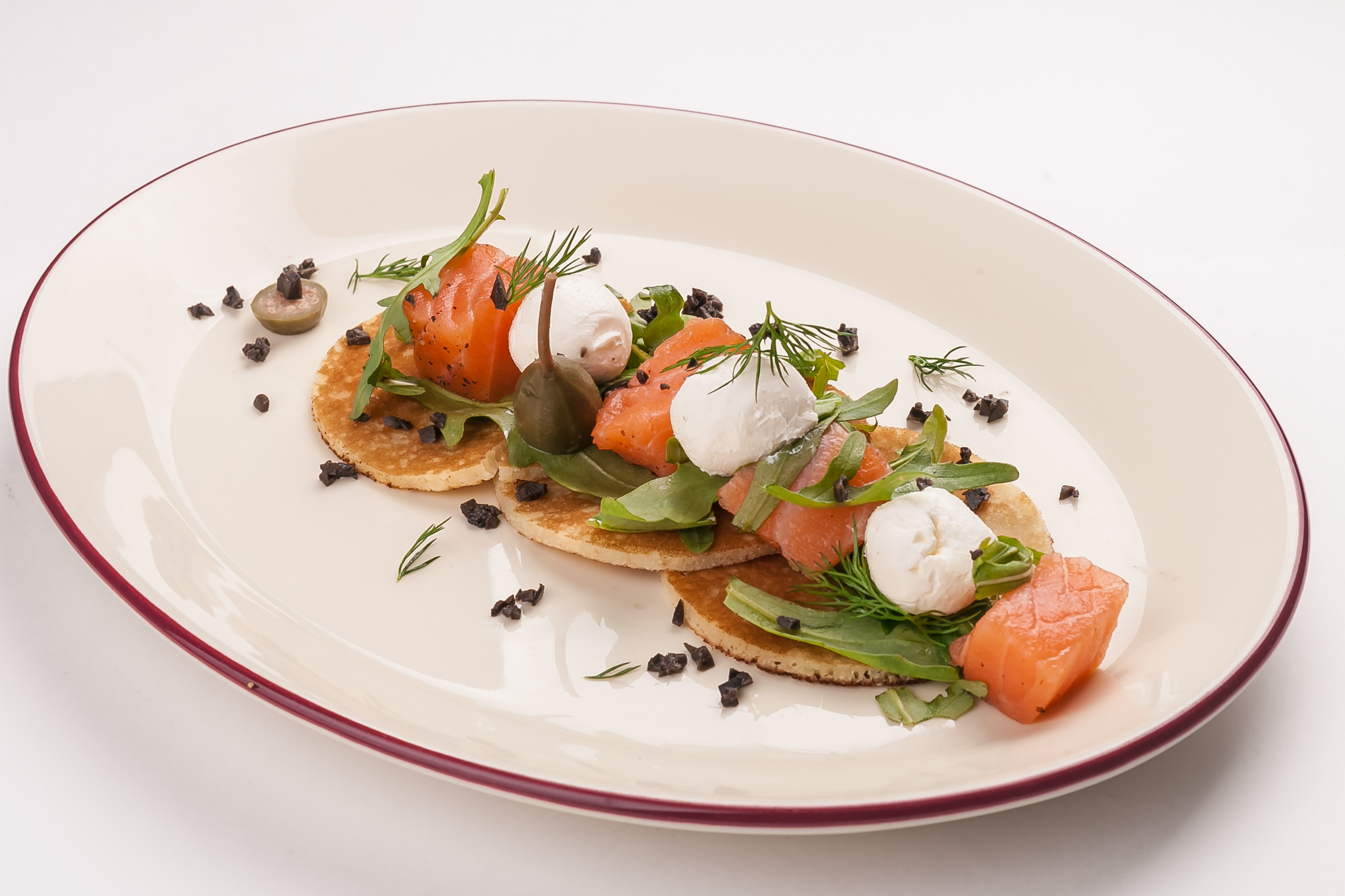 Фуд фотограф барнаул. Свадебный репортажный и фуд фотограф в Барнауле Гайфулин Виталий