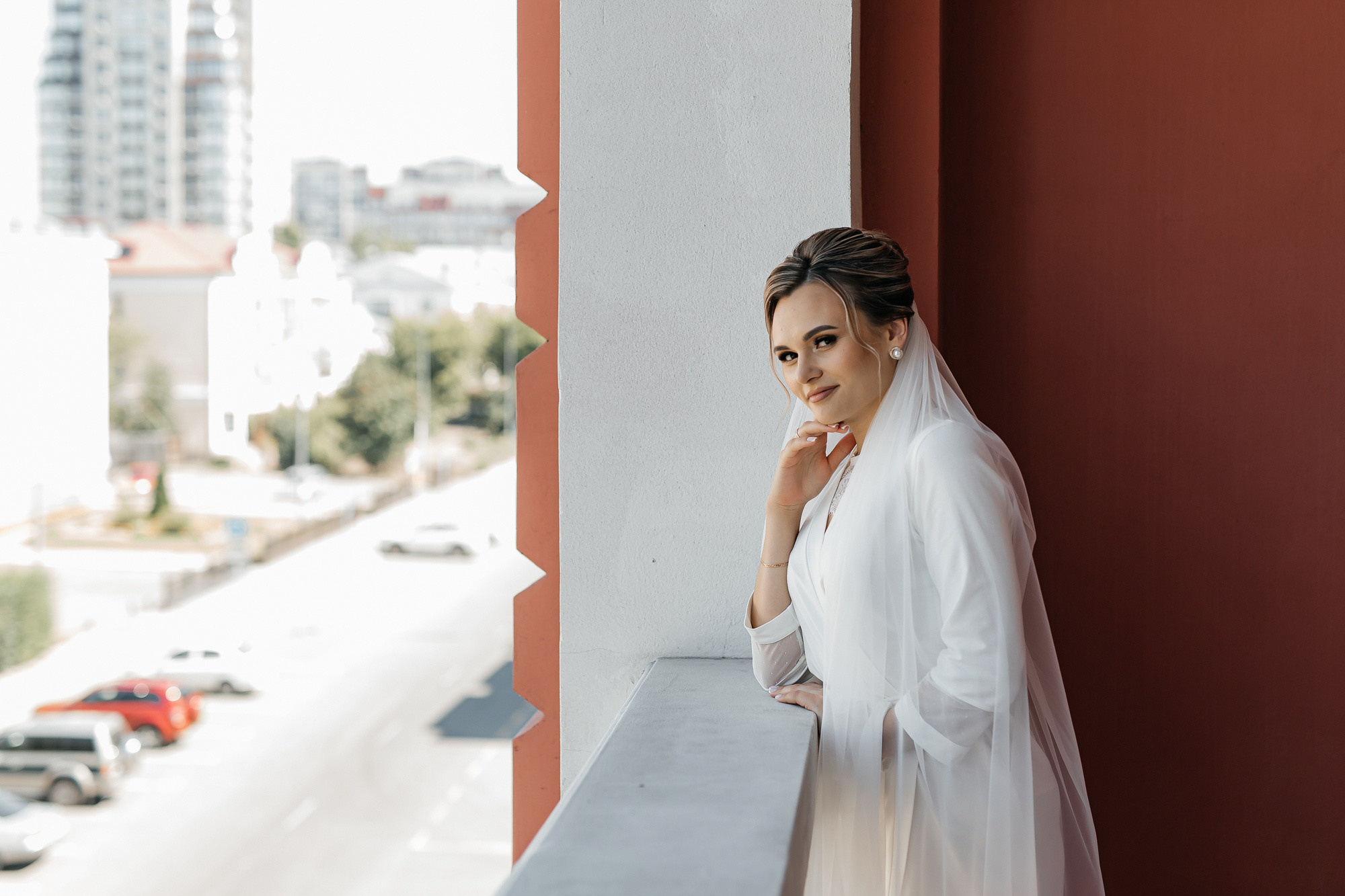 Свадебный фотограф в Барнауле. Свадебный репортажный и фуд фотограф в Барнауле Гайфулин Виталий