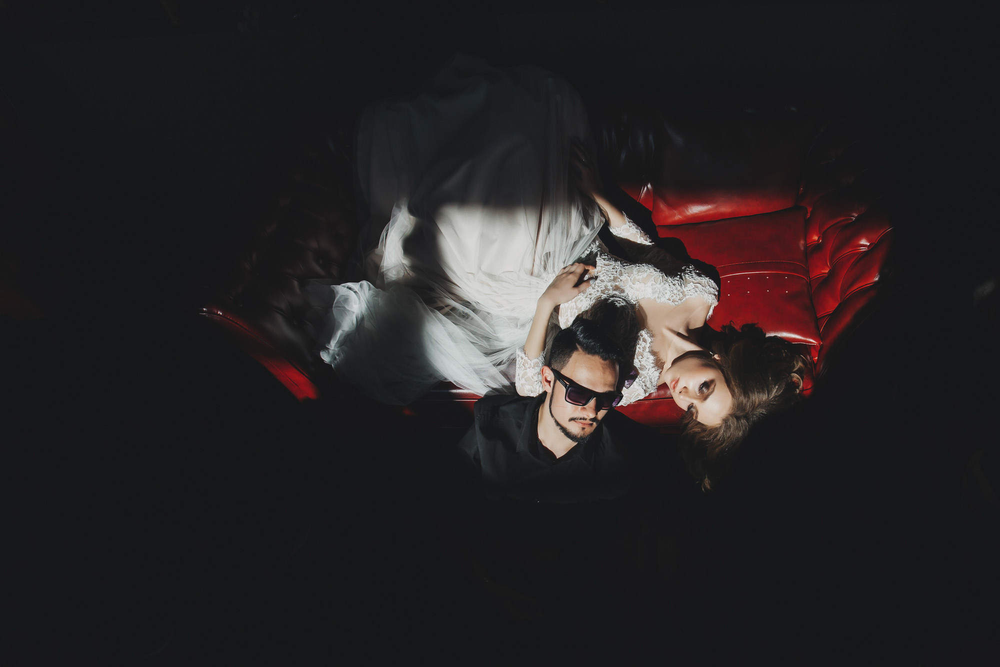 Фотограф на свадьбу. Свадебный репортажный и фуд фотограф в Барнауле Гайфулин Виталий