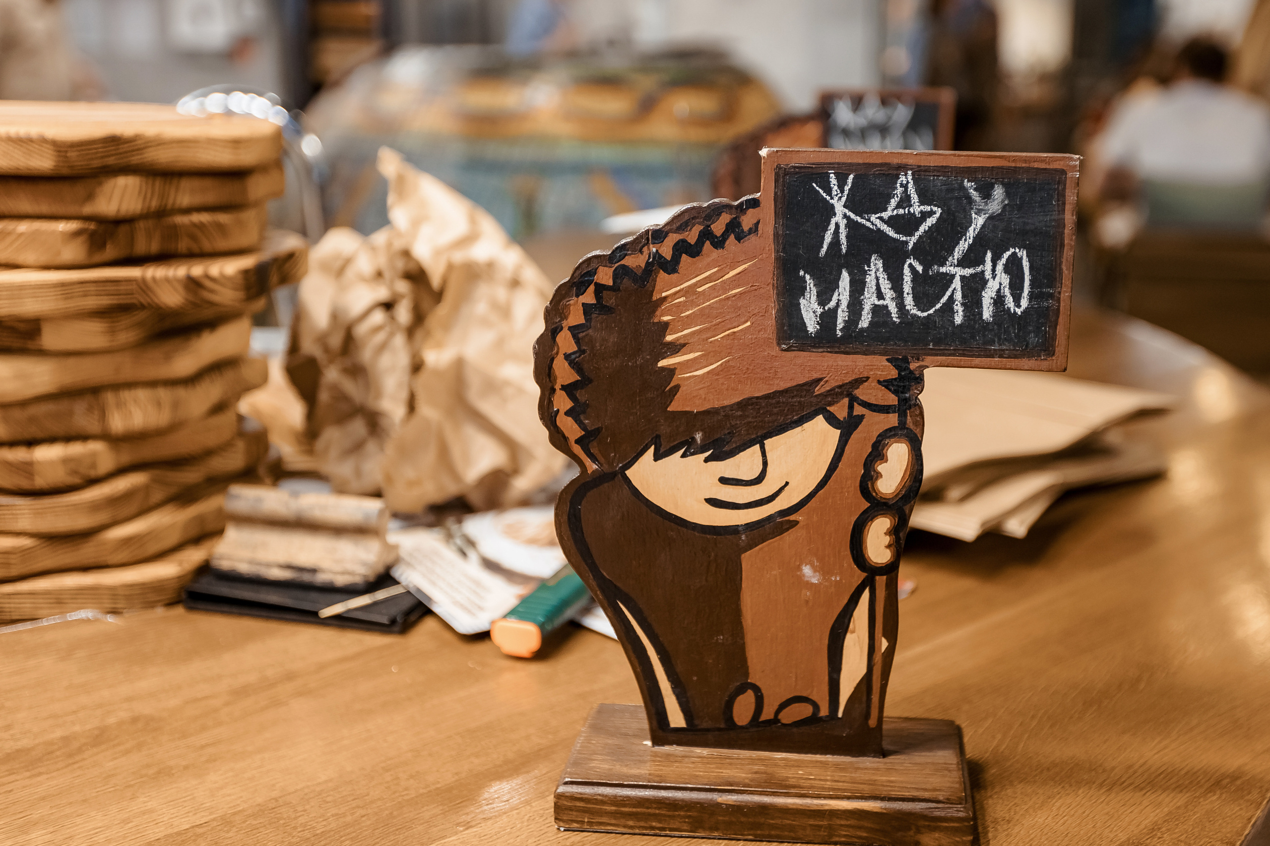 Хочу Пури Барнаул. Свадебный репортажный и фуд фотограф в Барнауле Гайфулин Виталий