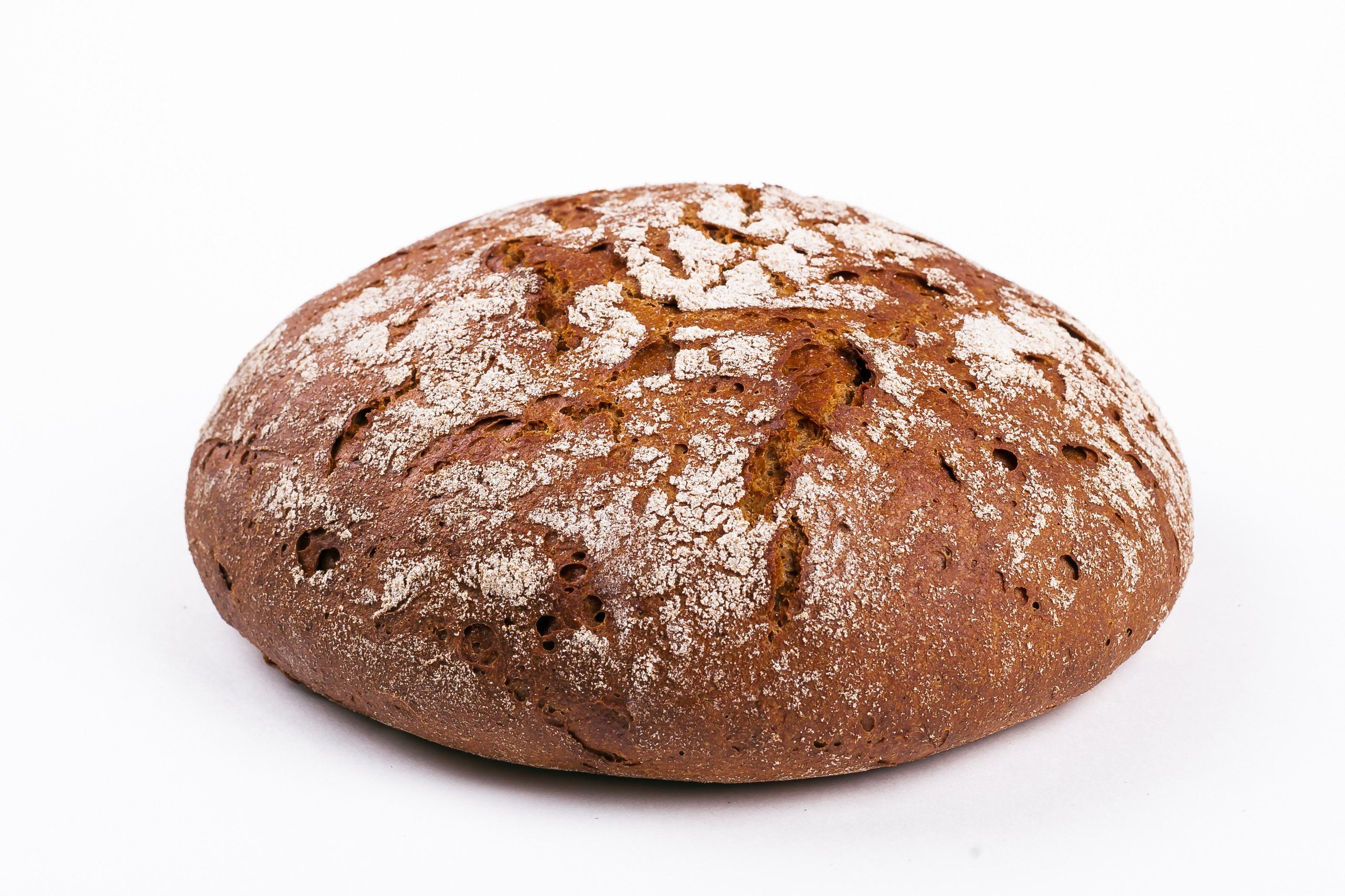 Фуд фотограф барнаул. Свадебный репортажный и фуд фотограф в Барнауле Гайфулин Виталий