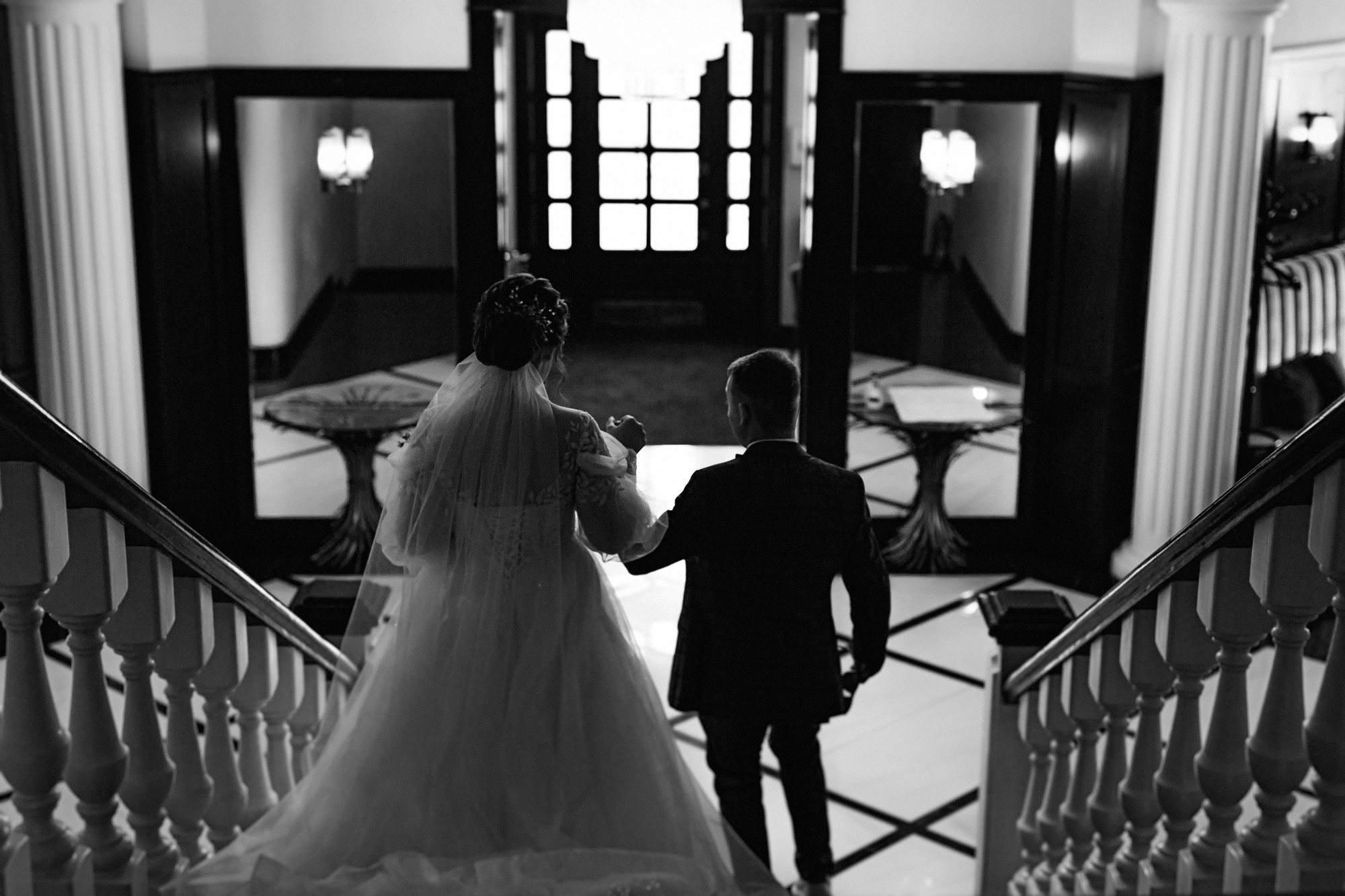 Свадебный фотограф барнаул места для прогулки. Свадебный репортажный и фуд фотограф в Барнауле Гайфулин Виталий