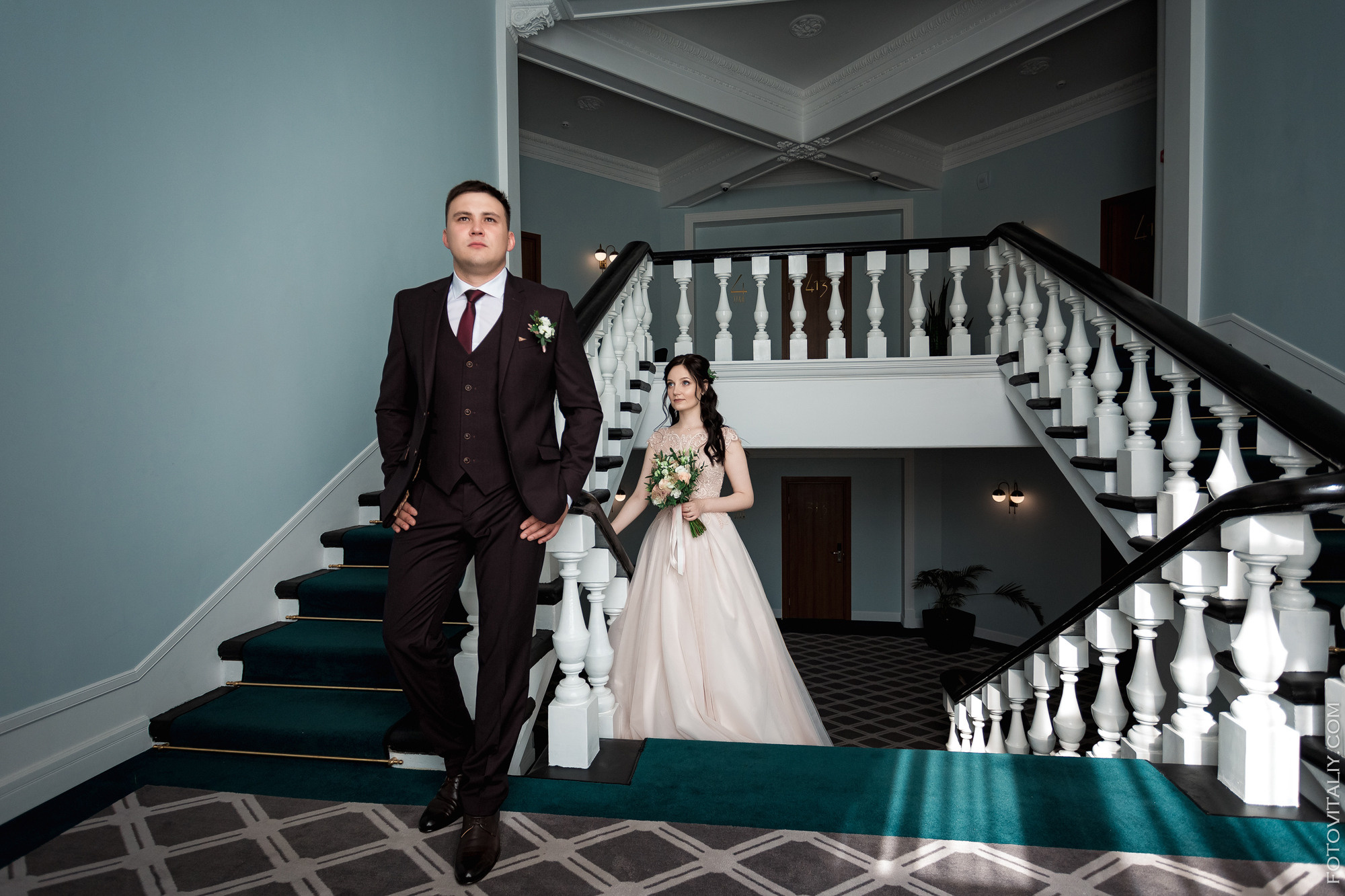 Свадебный фотограф барнаул Гайфулин Виталий. Свадебный репортажный и фуд фотограф в Барнауле Гайфулин Виталий