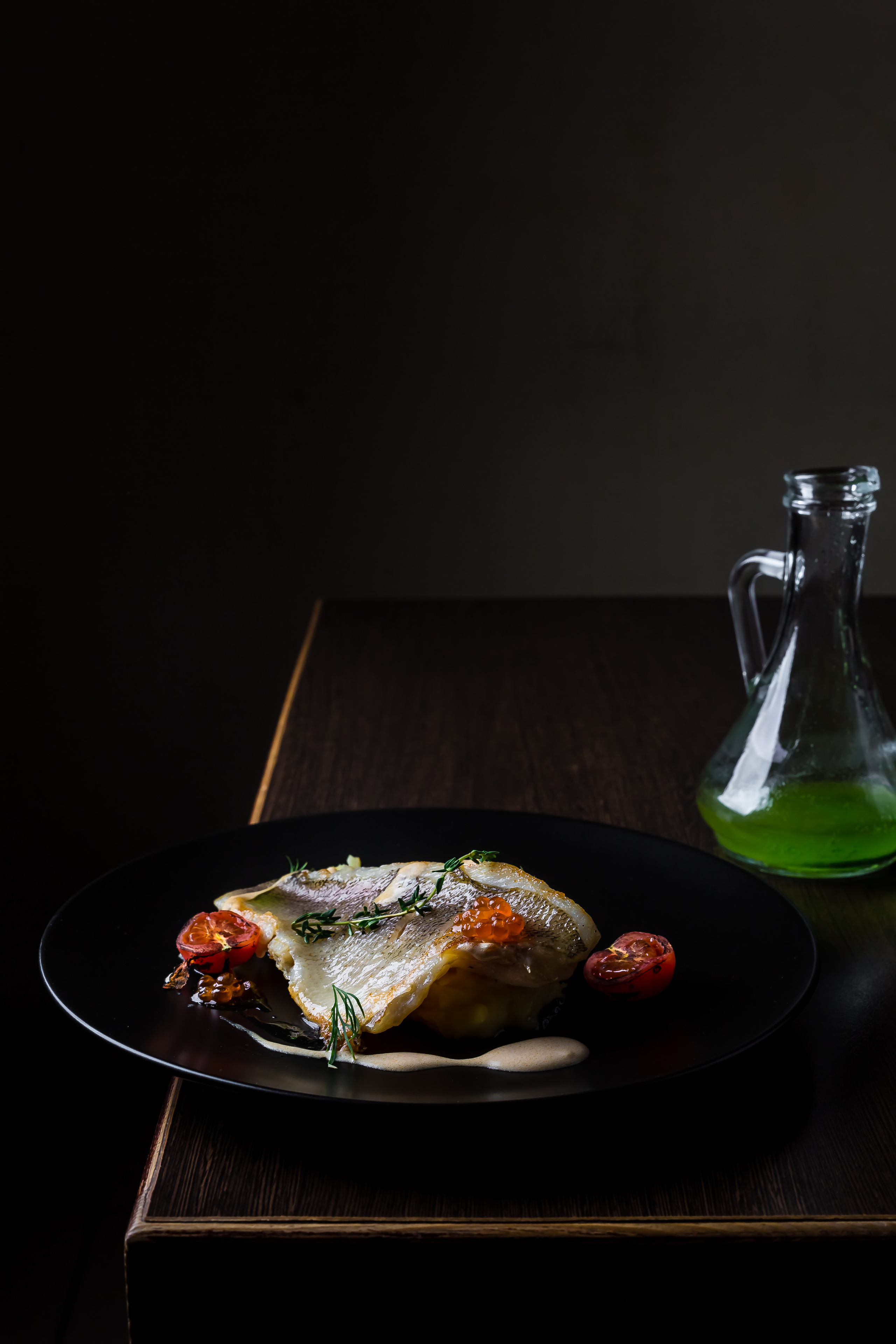 Фуд фотограф барнаул. Свадебный репортажный и фуд фотограф в Барнауле Гайфулин Виталий