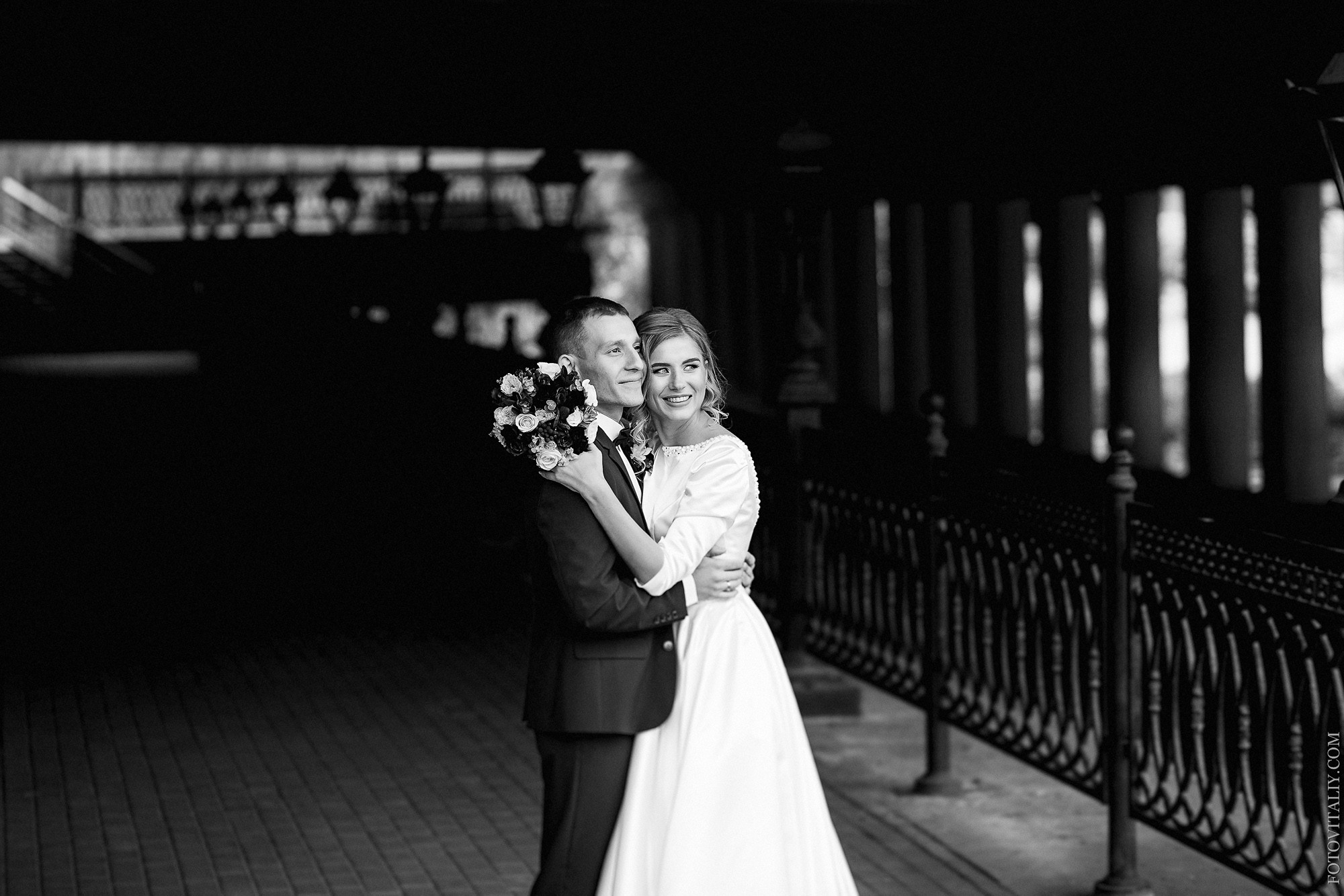 Свадебный фотограф барнаул места для прогулки. Свадебный репортажный и фуд фотограф в Барнауле Гайфулин Виталий