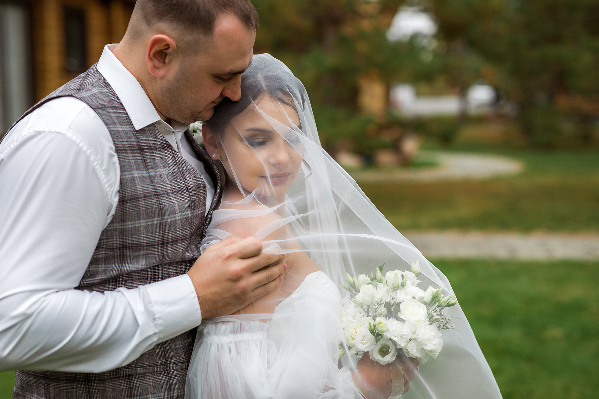 Фотограф Барнаул Гайфулин Виталий. Свадебный репортажный и фуд фотограф в Барнауле Гайфулин Виталий