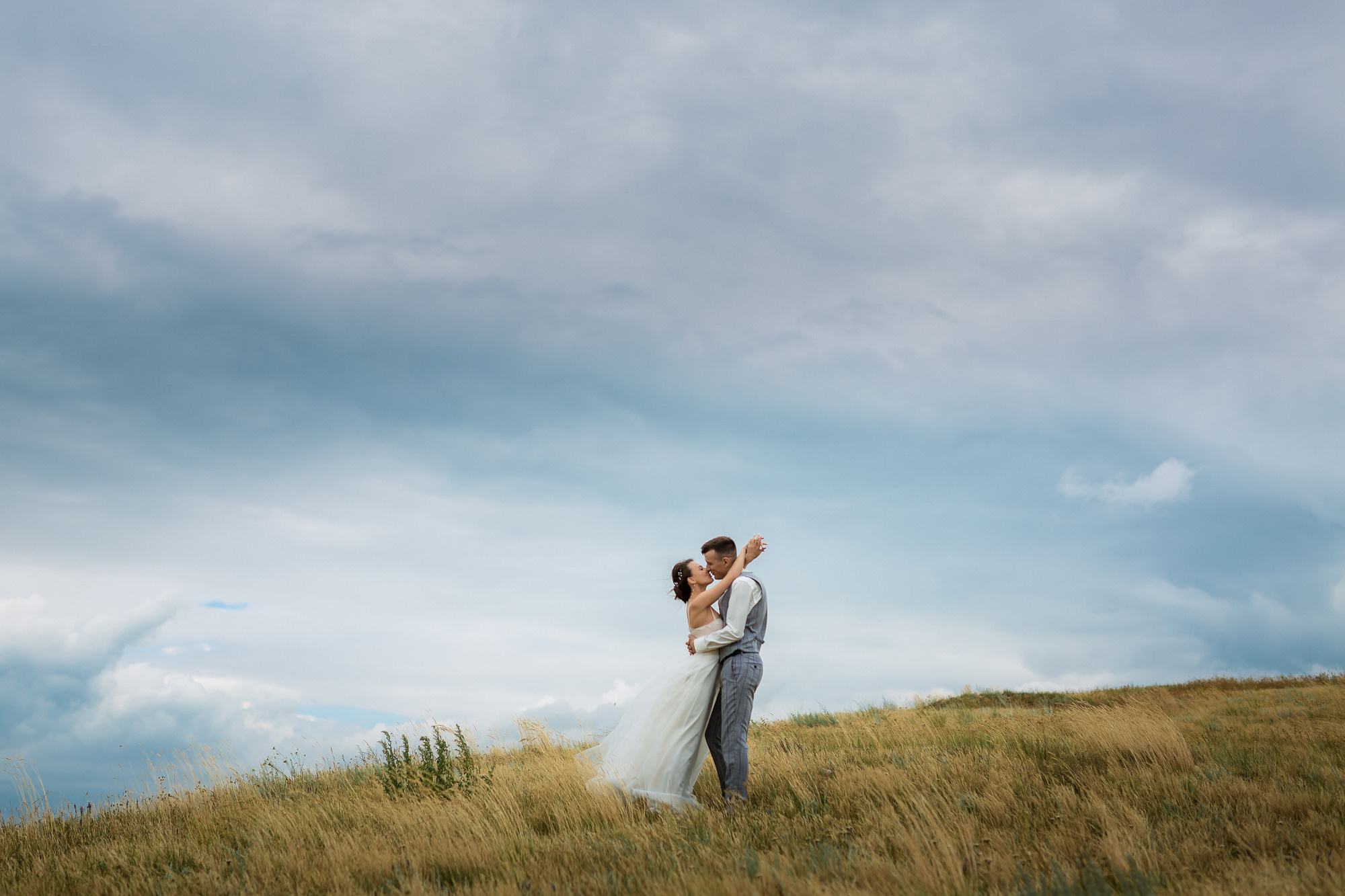 Свадебный фотограф барнаул места для прогулки. Свадебный репортажный и фуд фотограф в Барнауле Гайфулин Виталий