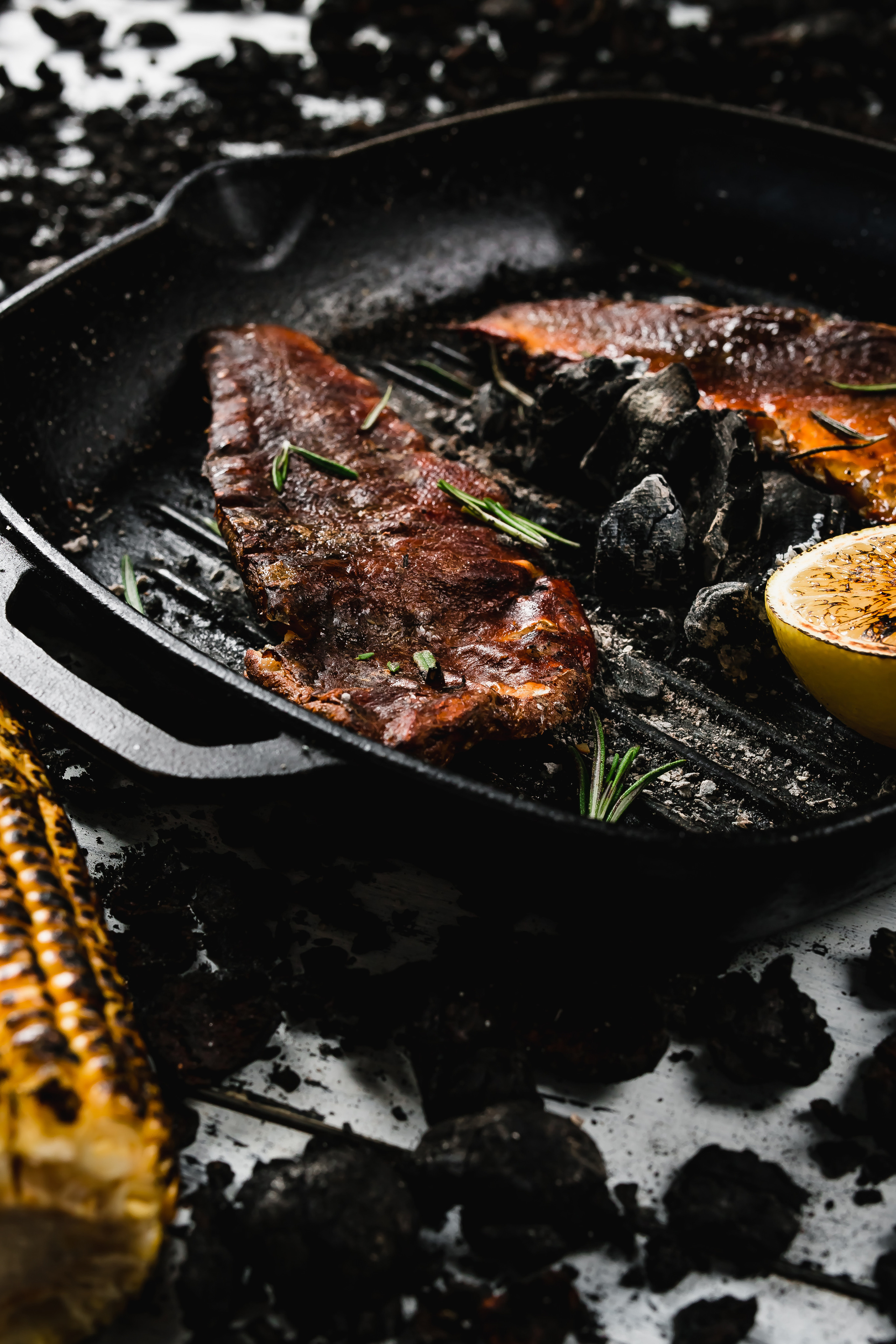 Фуд фотограф барнаул. Свадебный репортажный и фуд фотограф в Барнауле Гайфулин Виталий