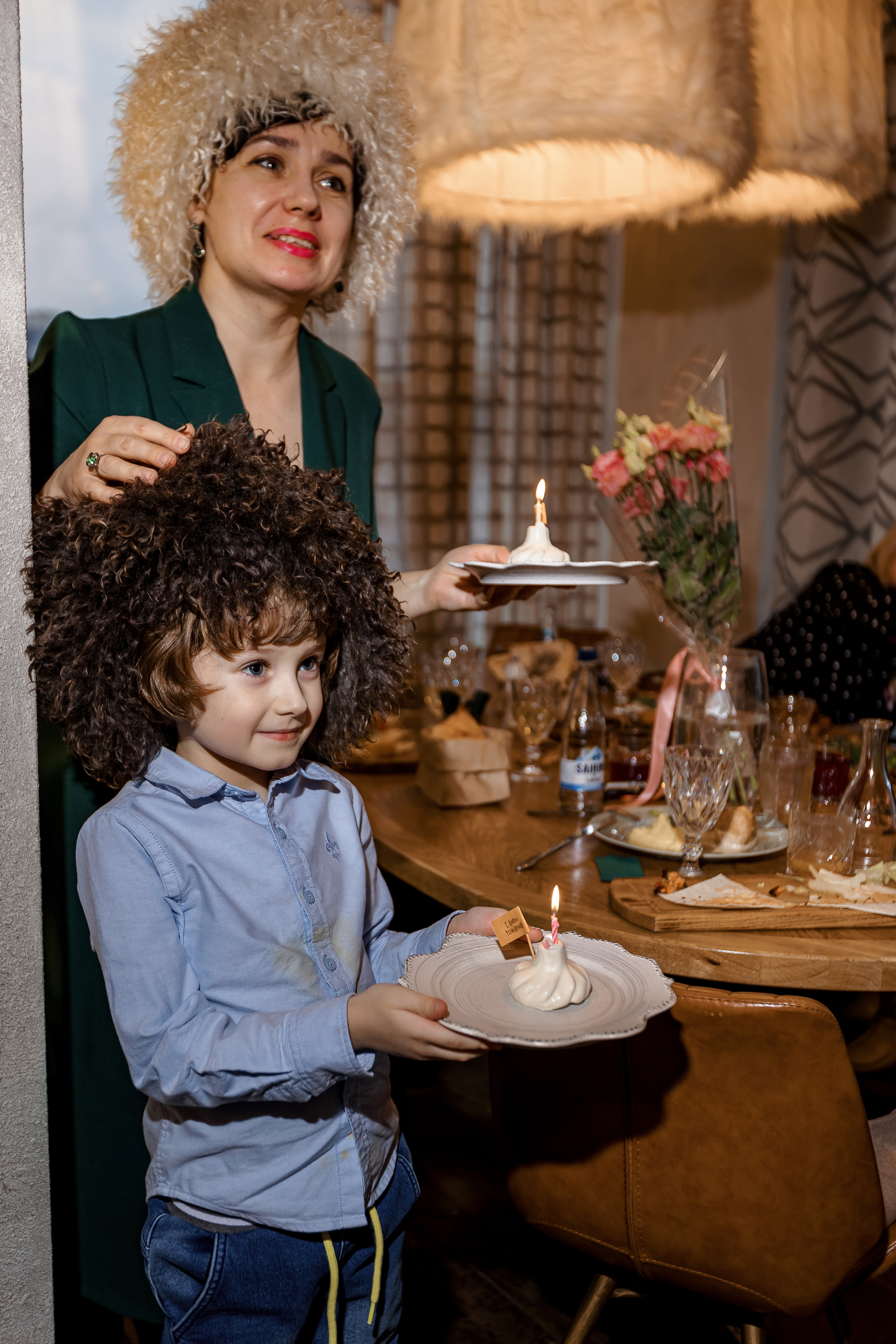 Хочу Пури Барнаул. Свадебный репортажный и фуд фотограф в Барнауле Гайфулин Виталий