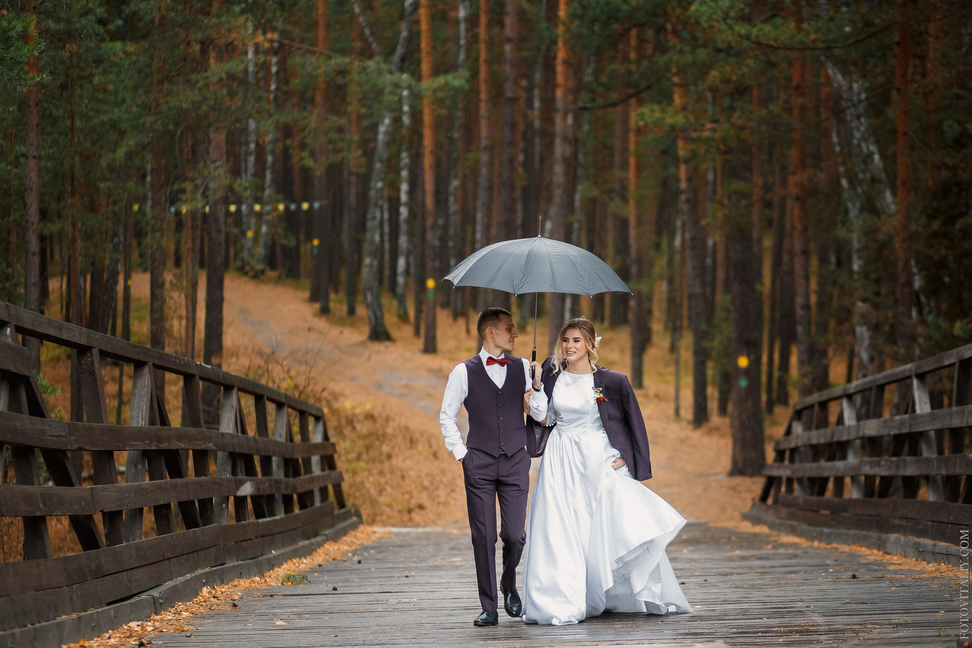Свадебный фотограф барнаул места для прогулки. Свадебный репортажный и фуд фотограф в Барнауле Гайфулин Виталий