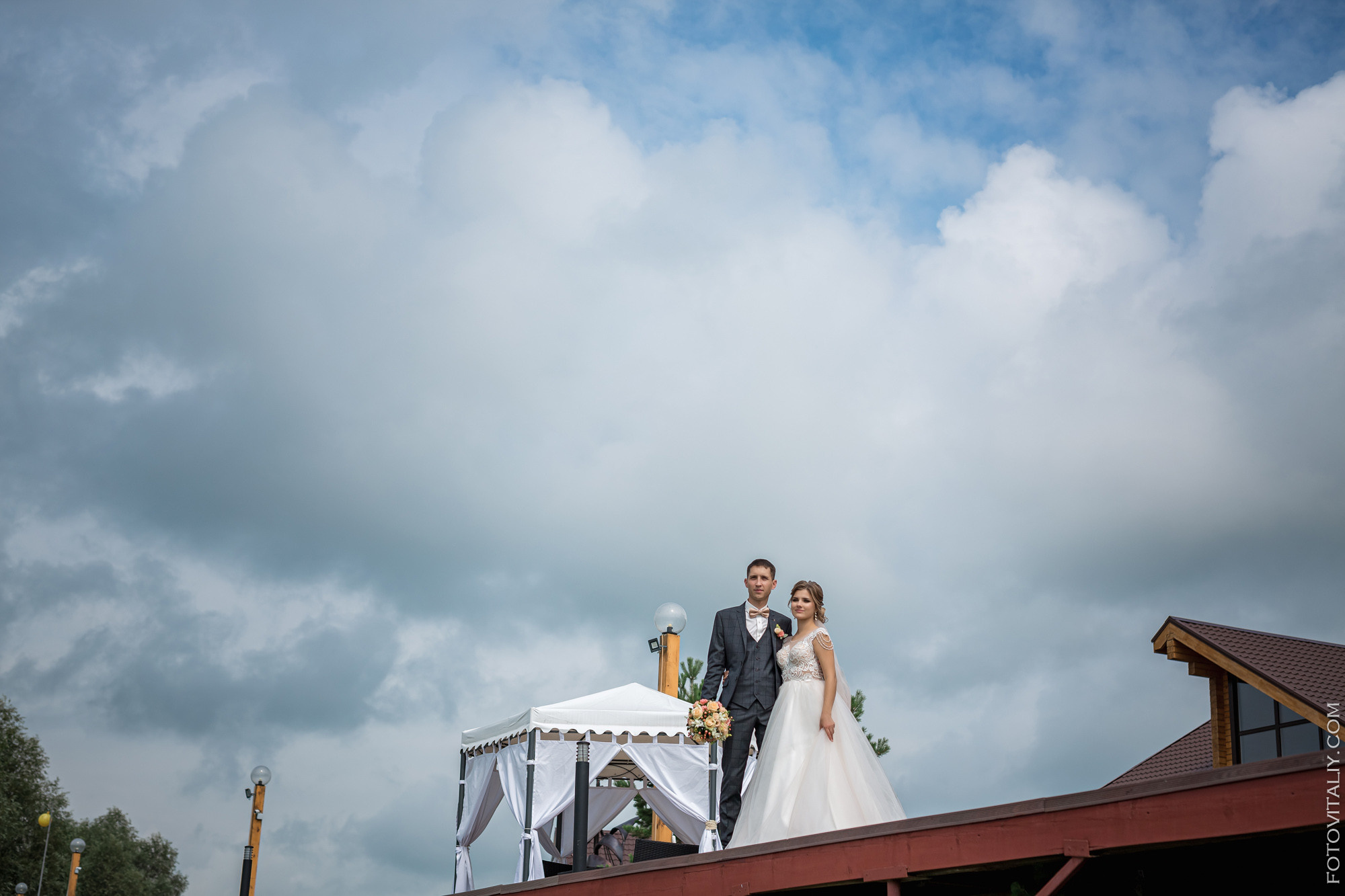 Свадебный фотограф барнаул места для прогулки. Свадебный репортажный и фуд фотограф в Барнауле Гайфулин Виталий