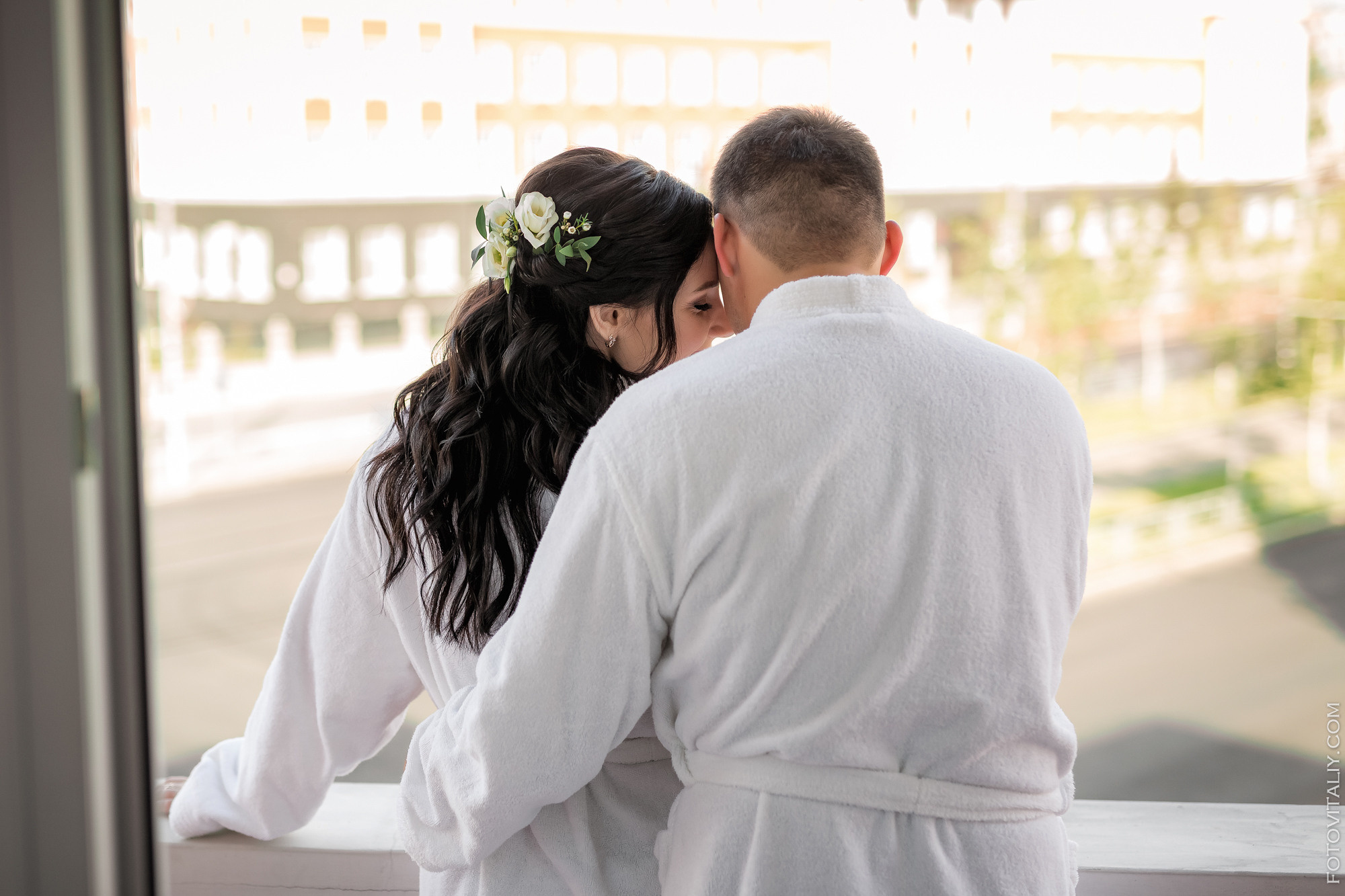 Свадебный фотограф барнаул Гайфулин Виталий. Свадебный репортажный и фуд фотограф в Барнауле Гайфулин Виталий