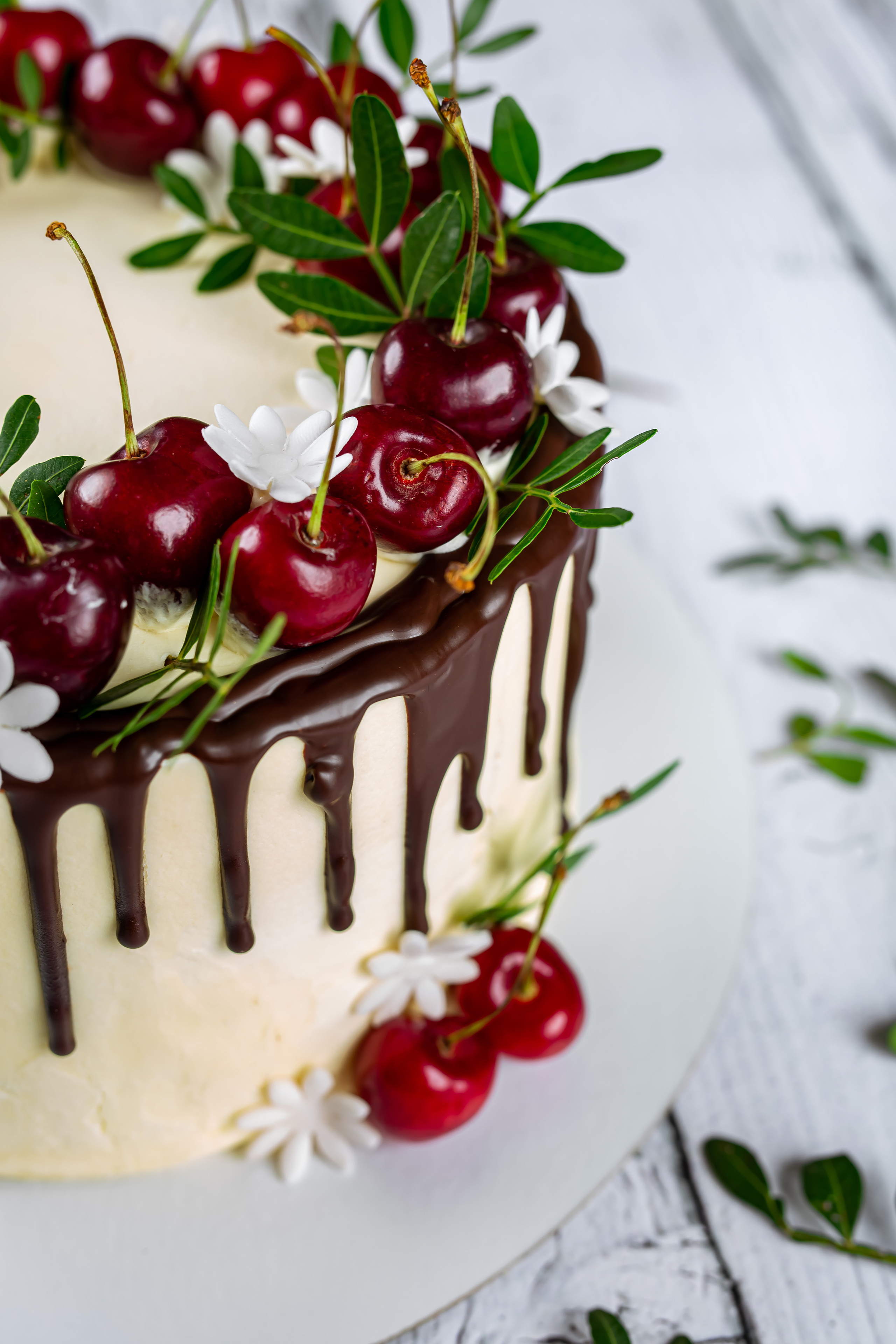 Фуд фотограф барнаул. Свадебный репортажный и фуд фотограф в Барнауле Гайфулин Виталий