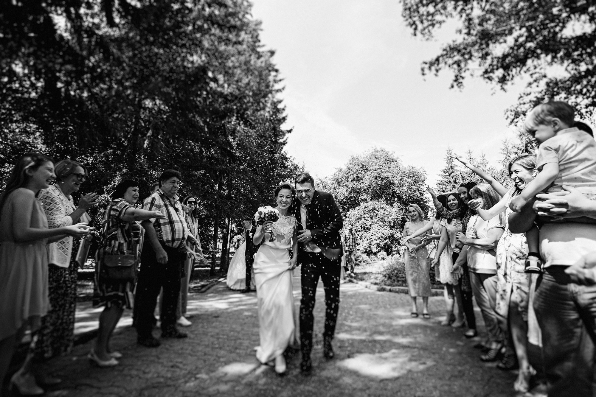 свадебный фотограф барнаул