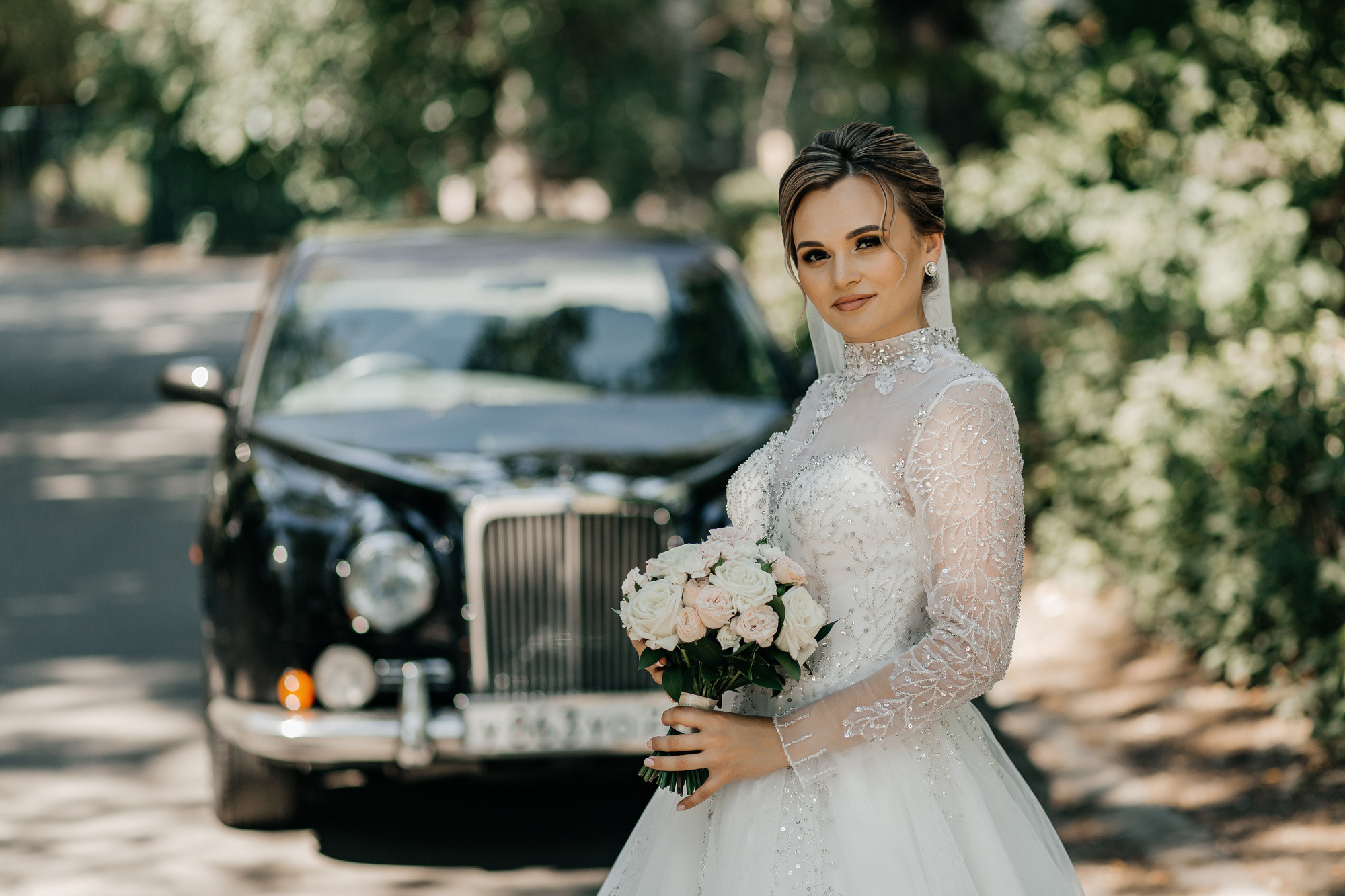 Свадебный фотограф в Барнауле. Свадебный репортажный и фуд фотограф в Барнауле Гайфулин Виталий