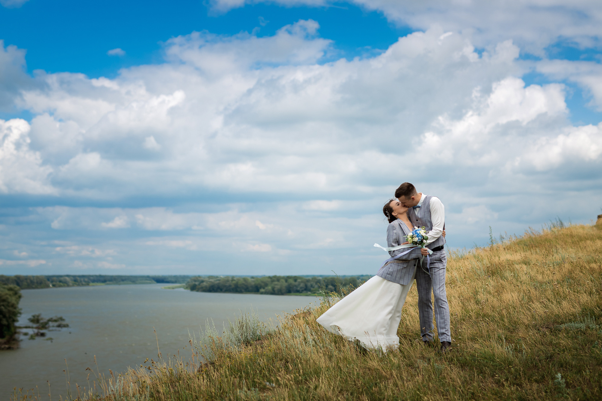 Свадебный фотограф барнаул места для прогулки. Свадебный репортажный и фуд фотограф в Барнауле Гайфулин Виталий