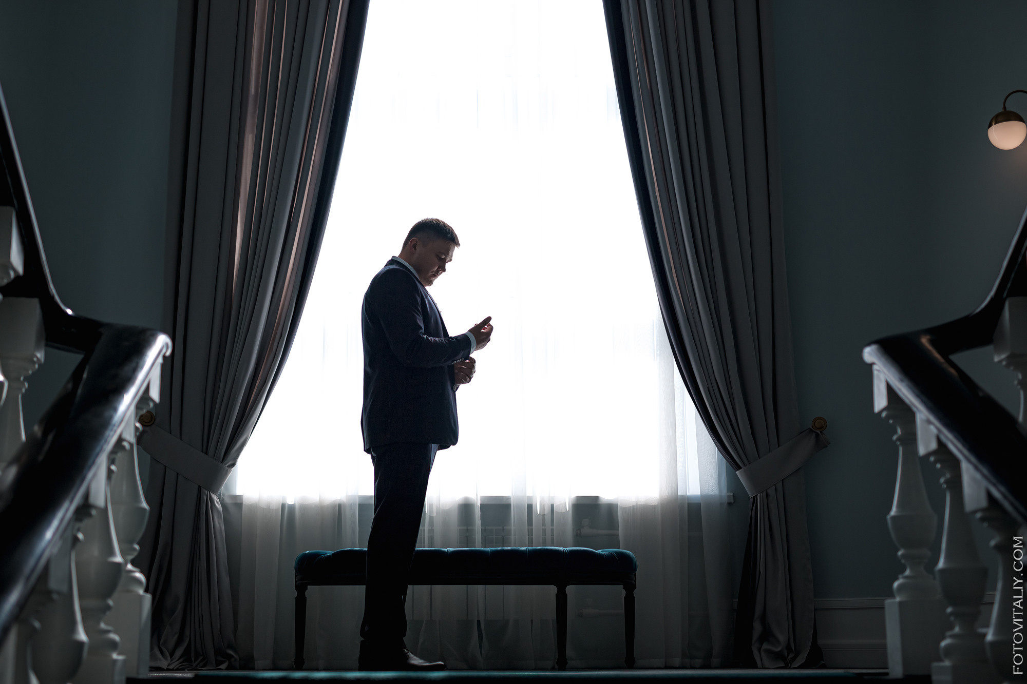 Свадебный фотограф барнаул Гайфулин Виталий. Свадебный репортажный и фуд фотограф в Барнауле Гайфулин Виталий