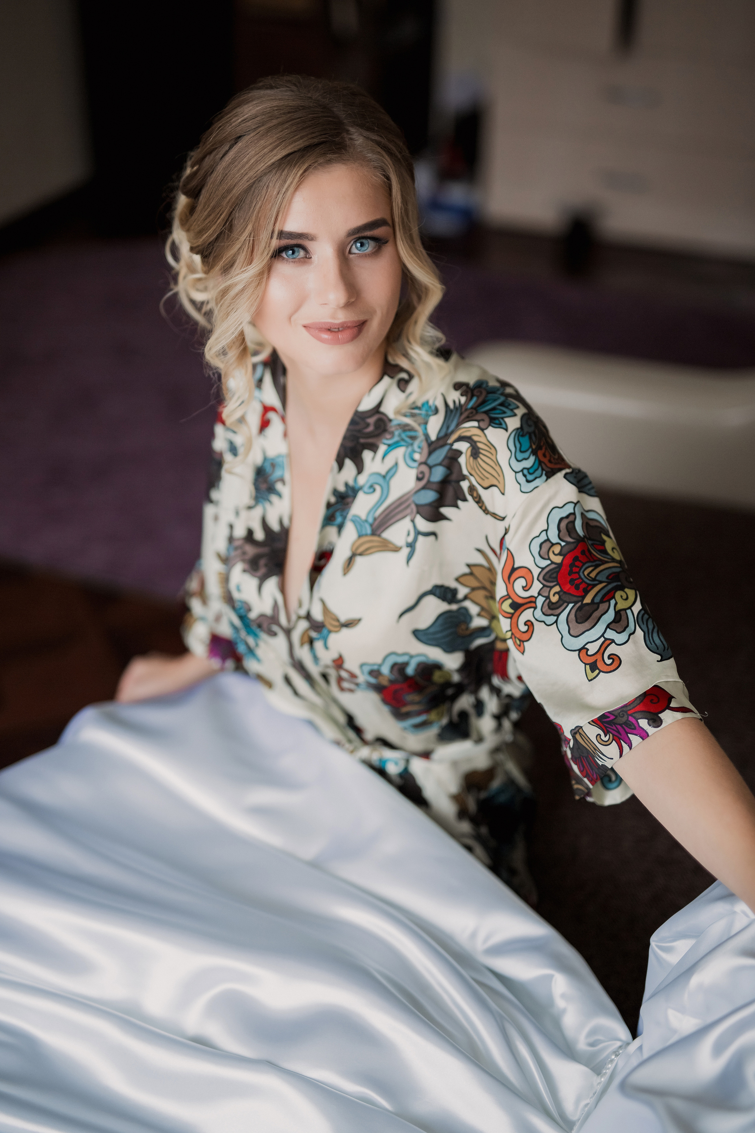 Кристина ♥ Максим. Свадебный репортажный и фуд фотограф в Барнауле Гайфулин Виталий