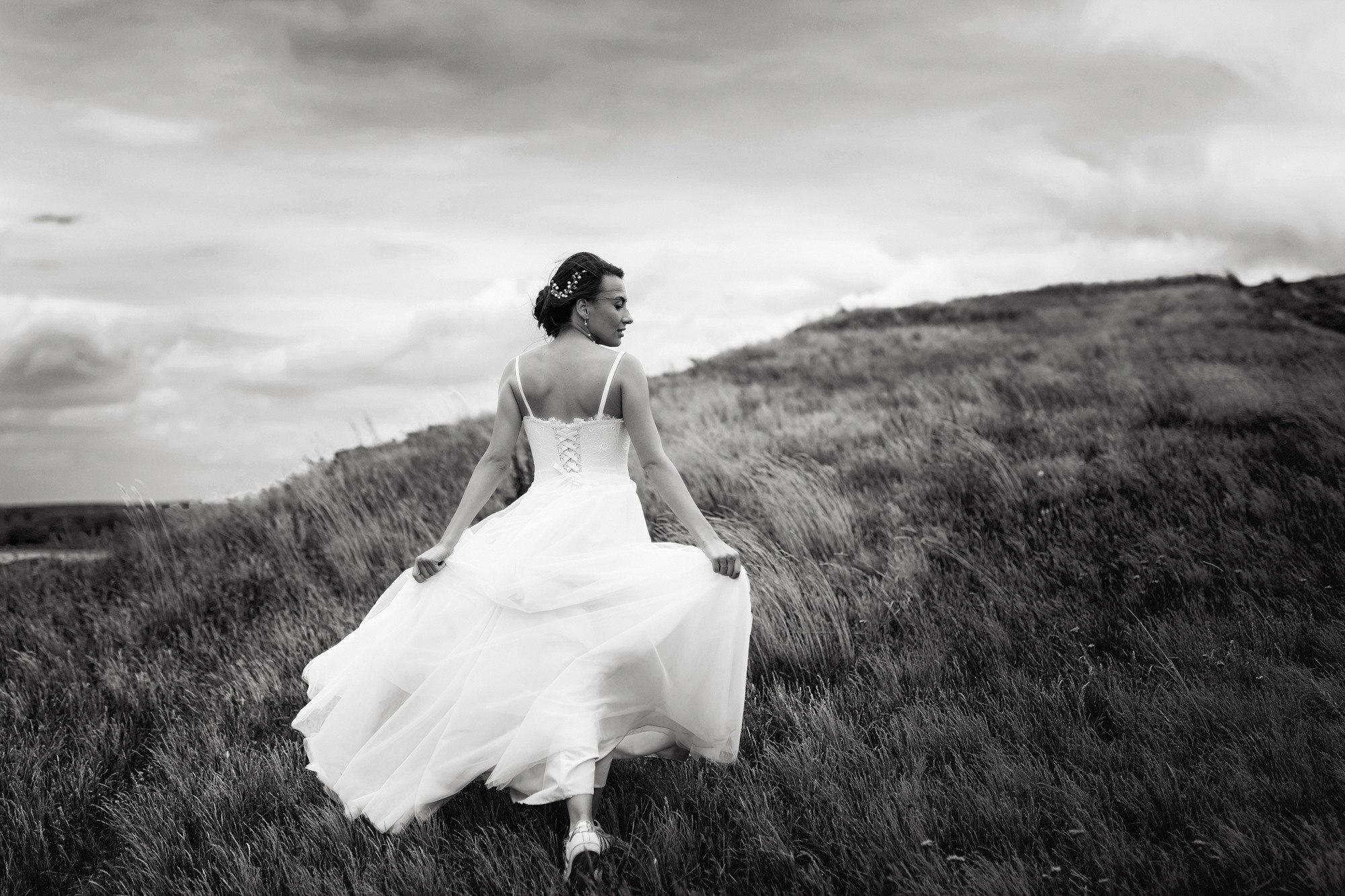 Свадебный фотограф барнаул места для прогулки. Свадебный репортажный и фуд фотограф в Барнауле Гайфулин Виталий