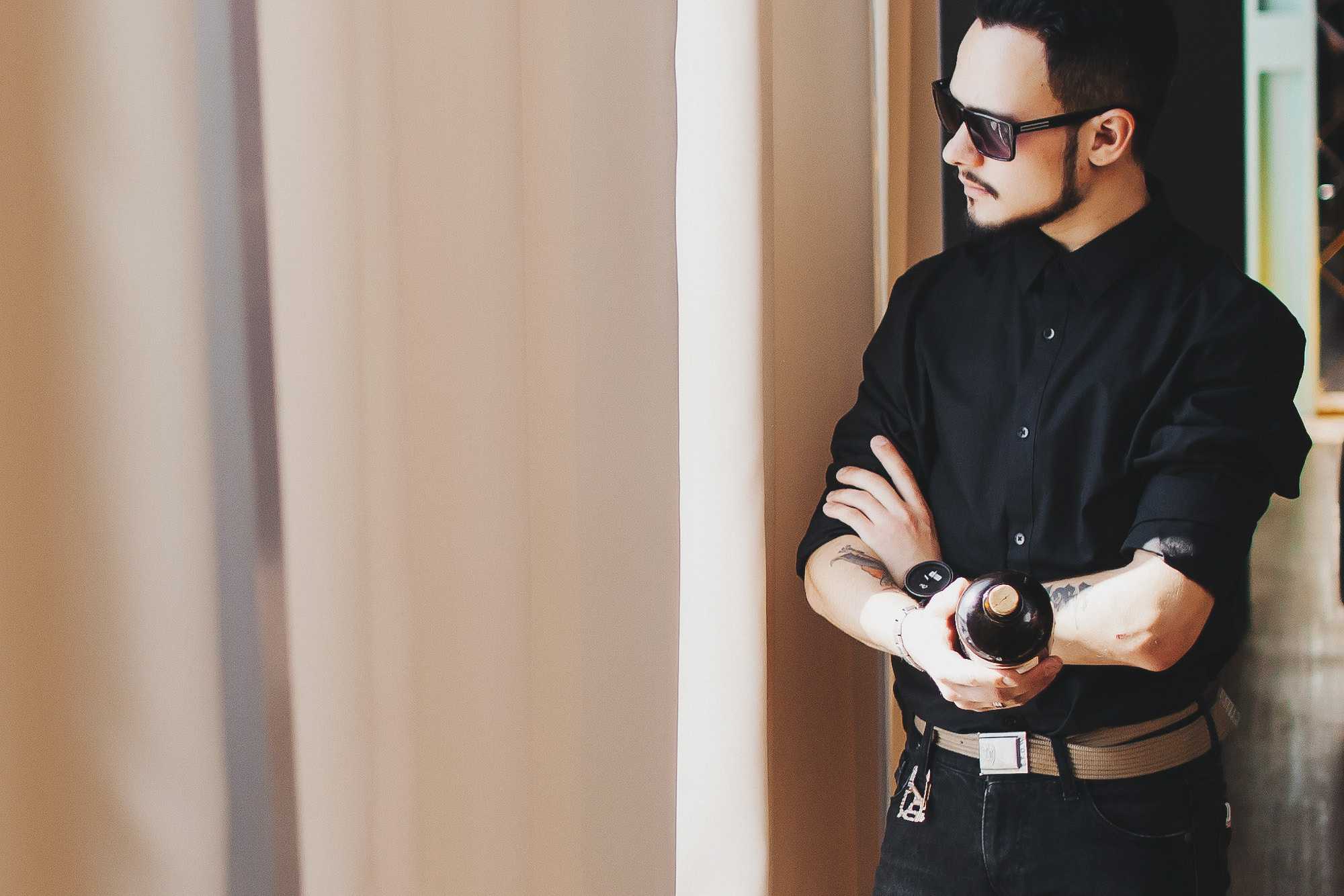 Фотограф на свадьбу. Свадебный репортажный и фуд фотограф в Барнауле Гайфулин Виталий