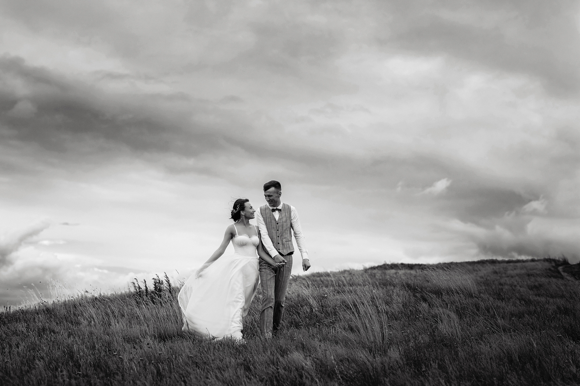 Свадебный фотограф барнаул места для прогулки. Свадебный репортажный и фуд фотограф в Барнауле Гайфулин Виталий