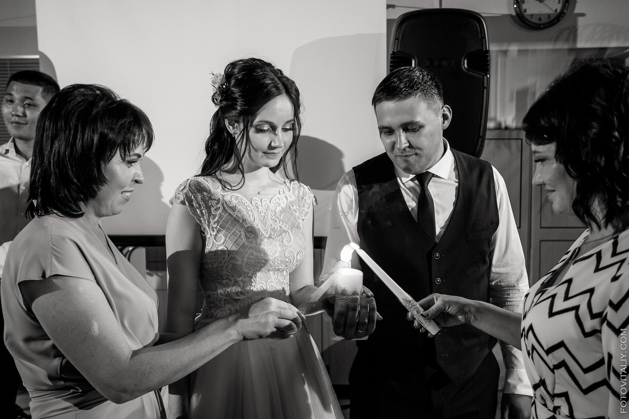 Свадебный фотограф барнаул Гайфулин Виталий. Свадебный репортажный и фуд фотограф в Барнауле Гайфулин Виталий