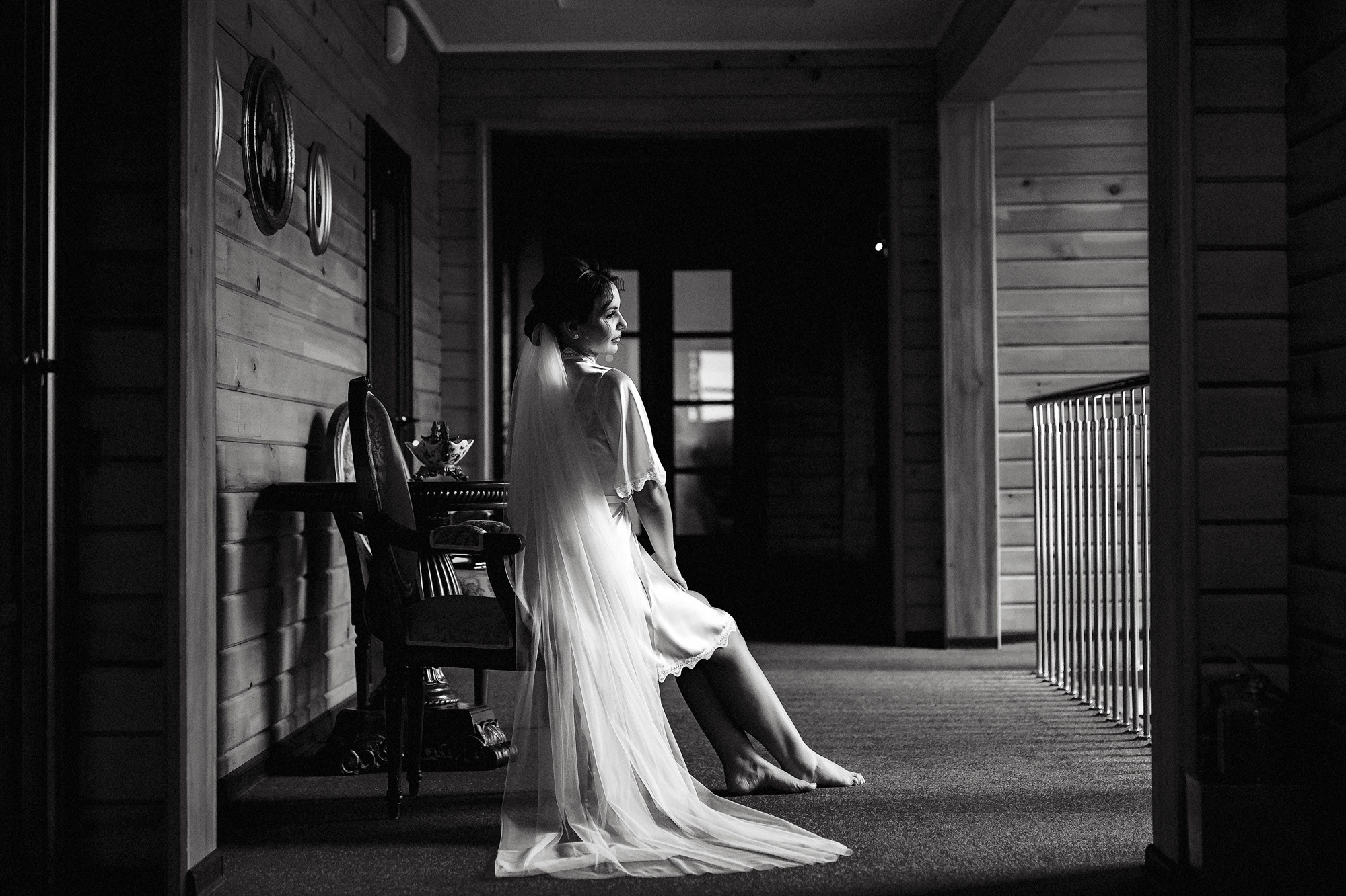 Фотограф Барнаул Гайфулин Виталий. Свадебный репортажный и фуд фотограф в Барнауле Гайфулин Виталий