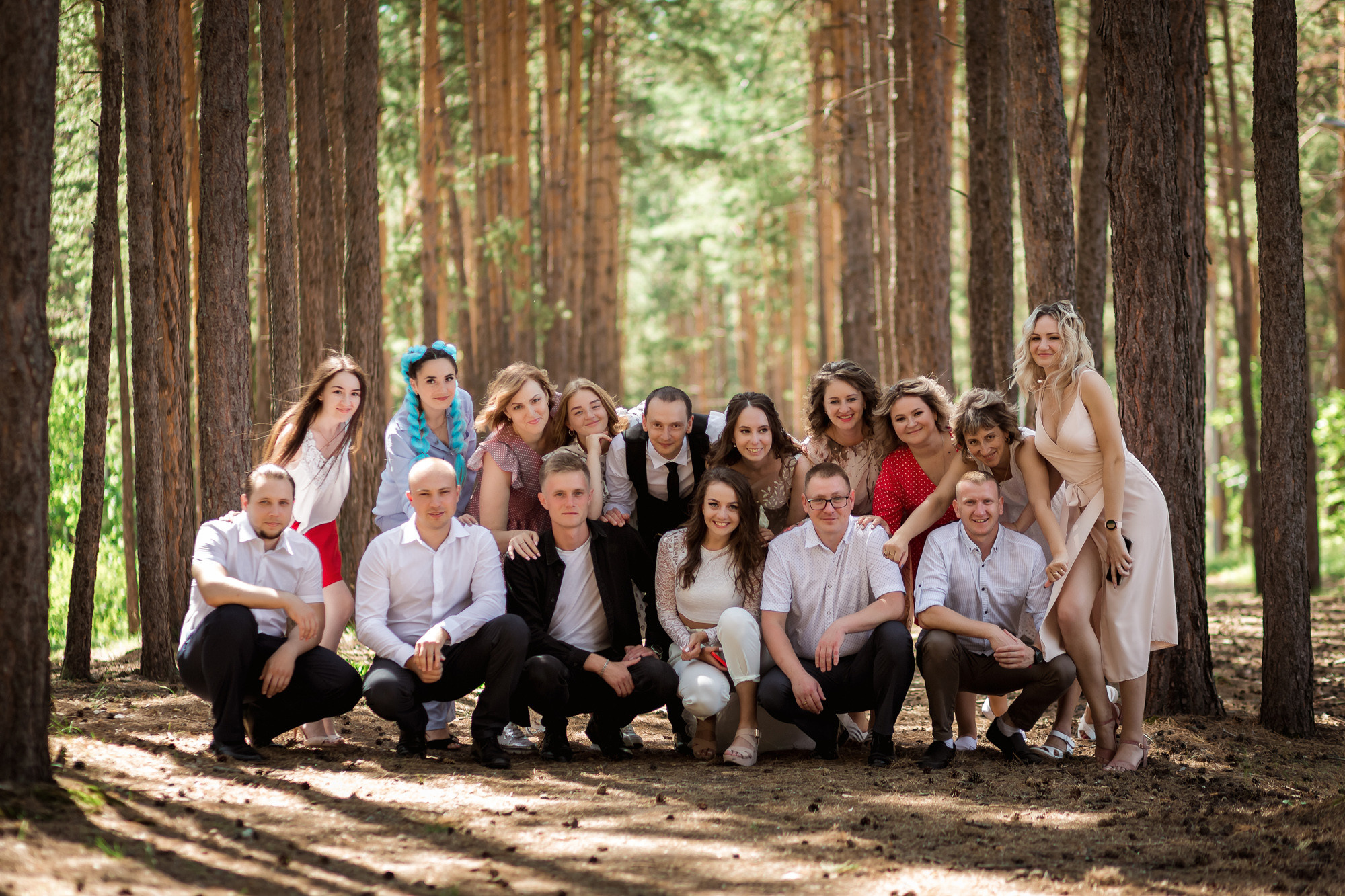 Свадебный фотограф барнаул места для прогулки. Свадебный репортажный и фуд фотограф в Барнауле Гайфулин Виталий