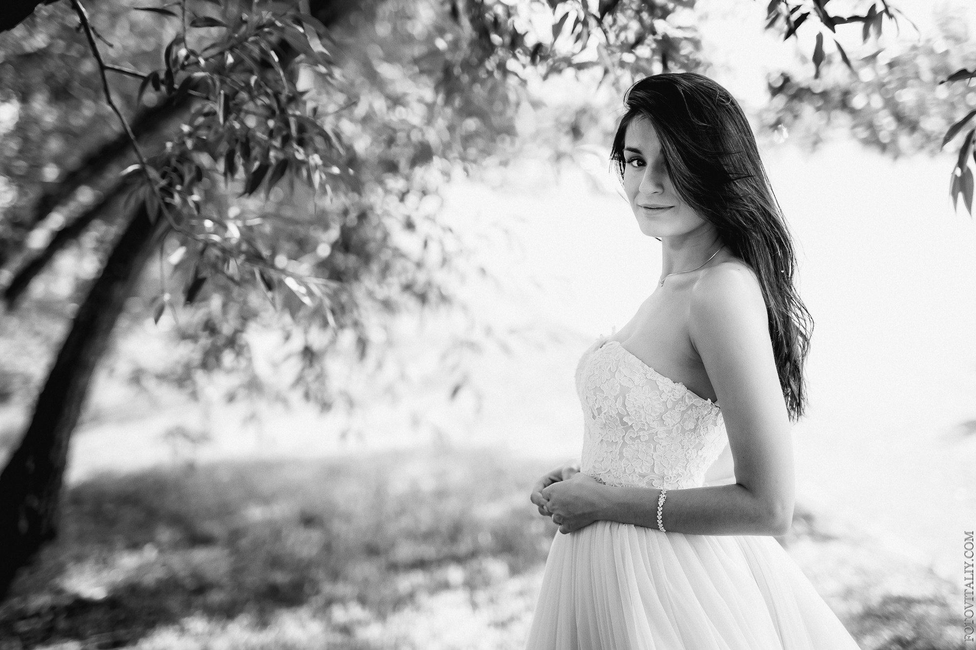 Свадебный фотограф барнаул места для прогулки. Свадебный репортажный и фуд фотограф в Барнауле Гайфулин Виталий